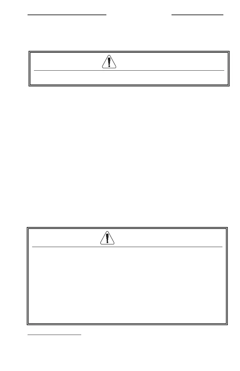 Page #129 background image