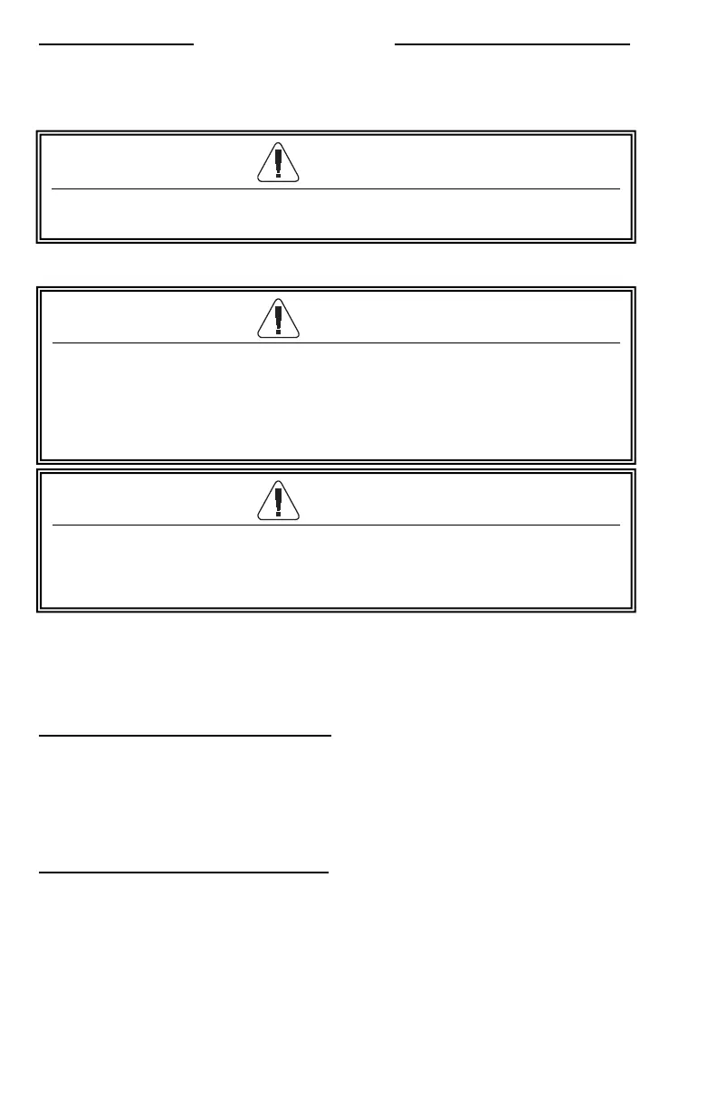 Page #130 background image