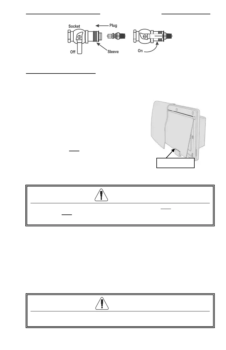 Page #131 background image