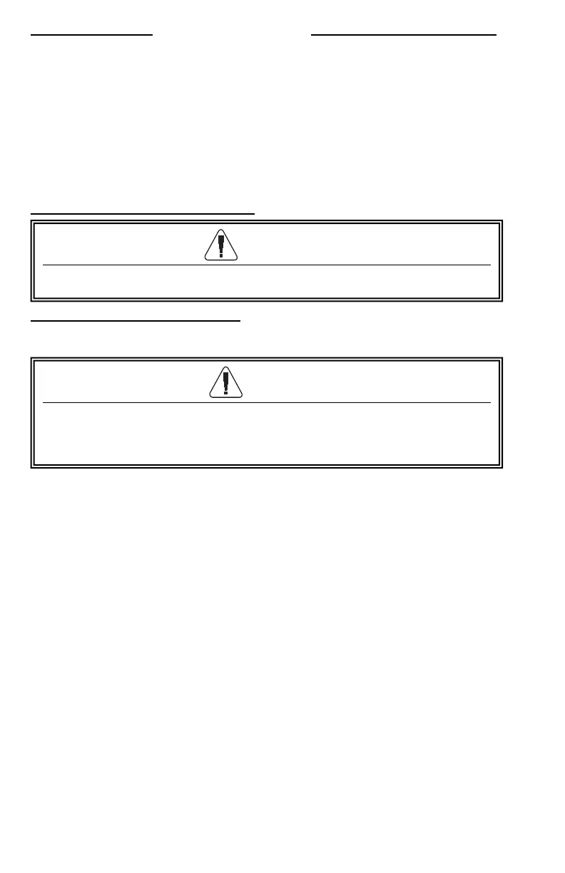 Page #132 background image