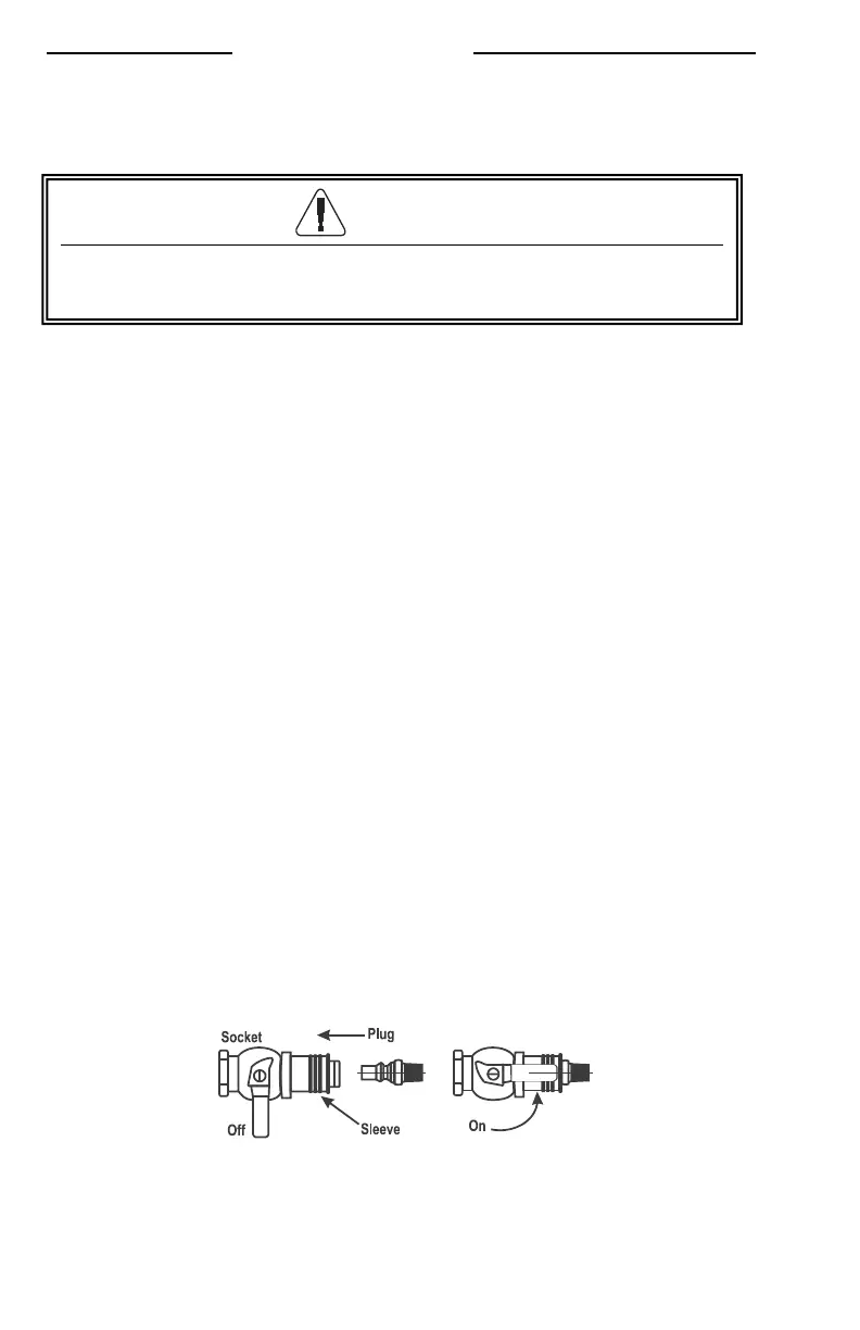 Page #134 background image