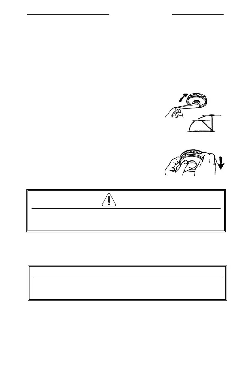 Page #135 background image