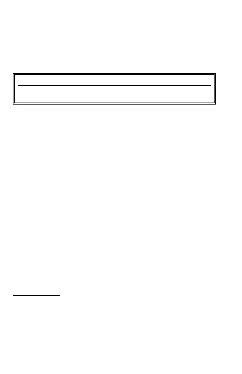 Page #140 background image