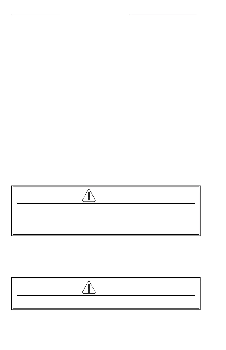 Page #144 background image