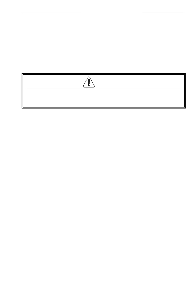 Page #145 background image