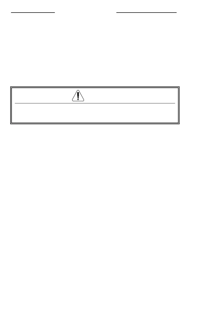 Page #146 background image