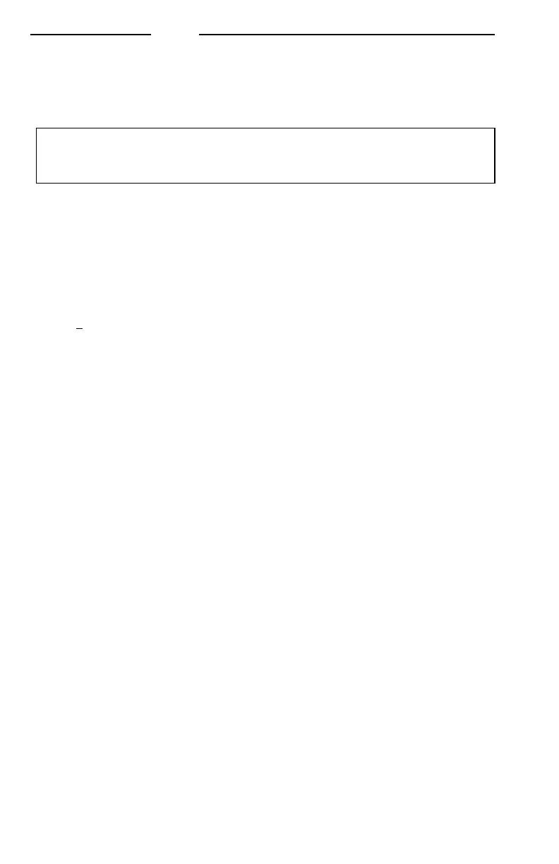 Page #158 background image