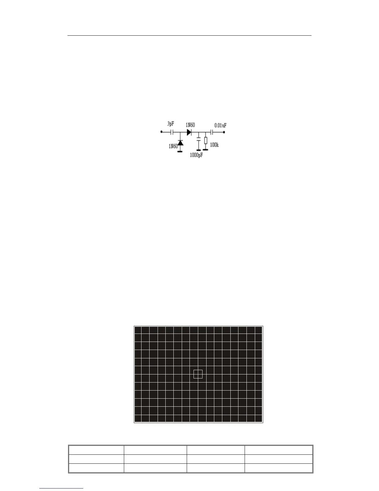 Page #20 background image