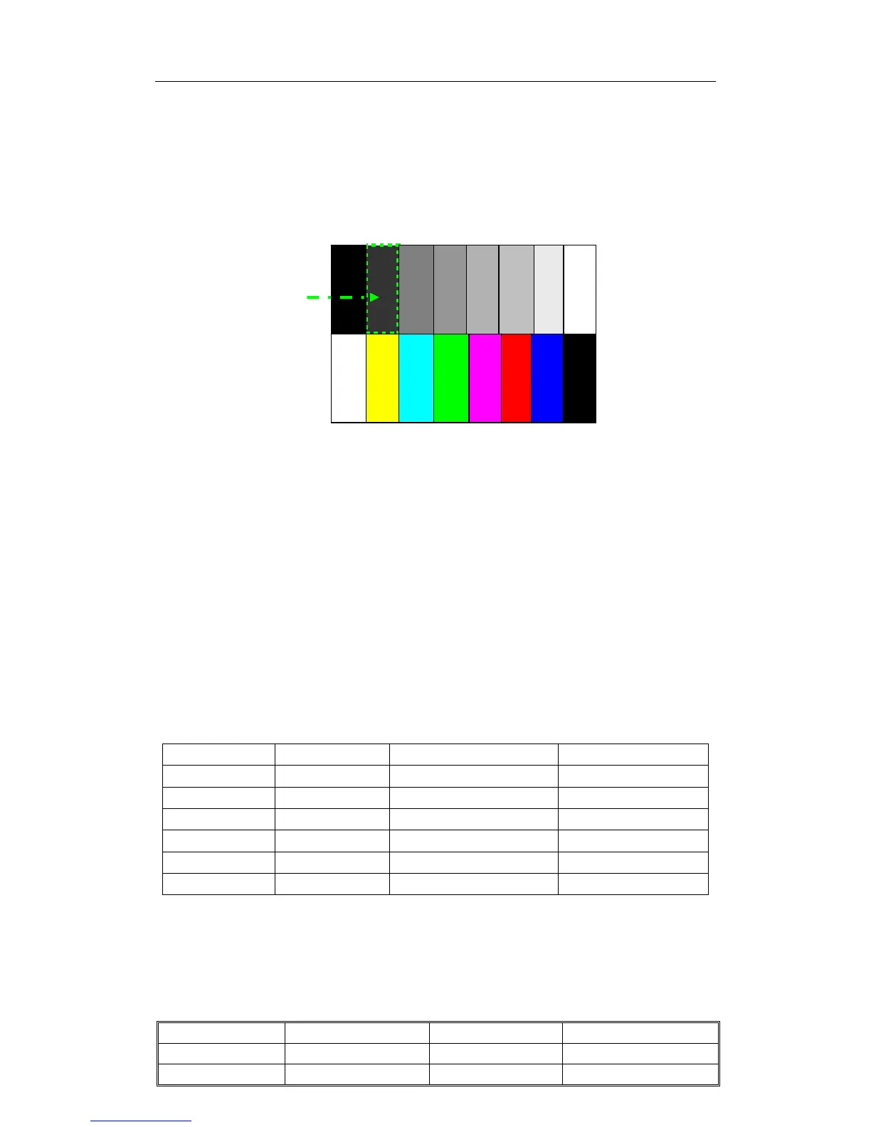 Page #22 background image