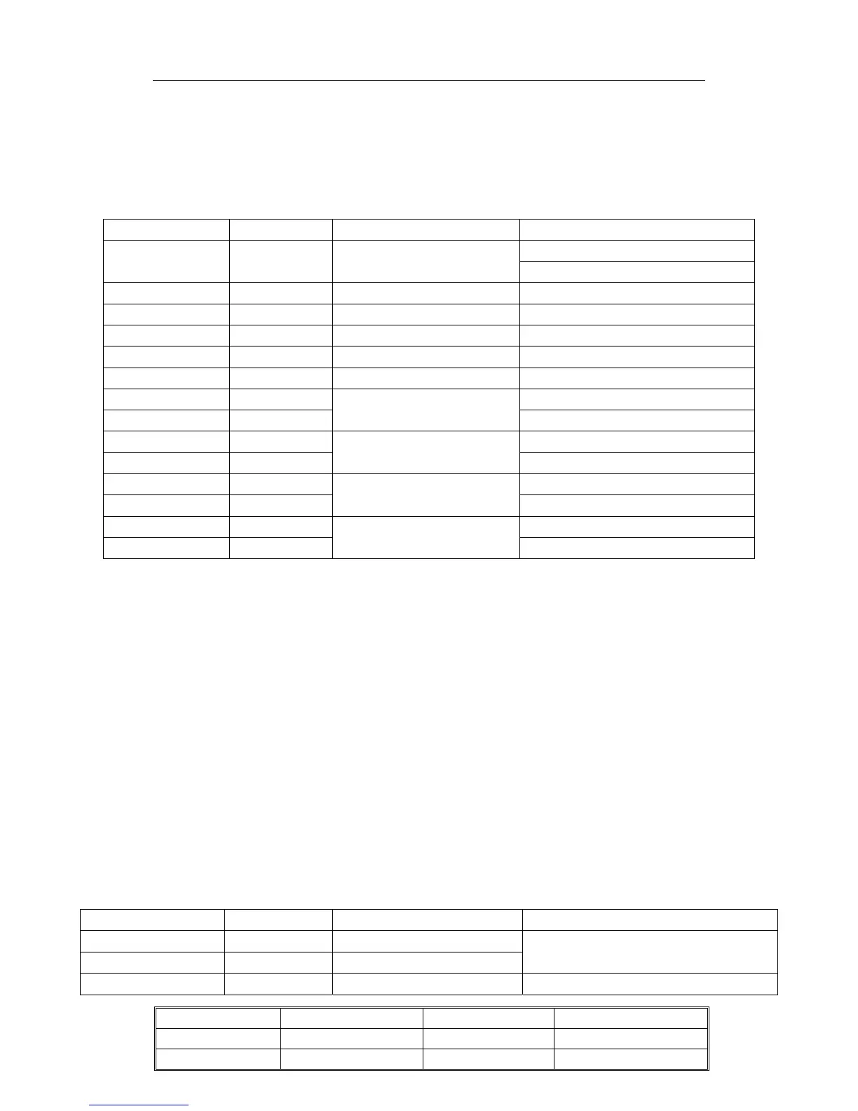 Page #26 background image