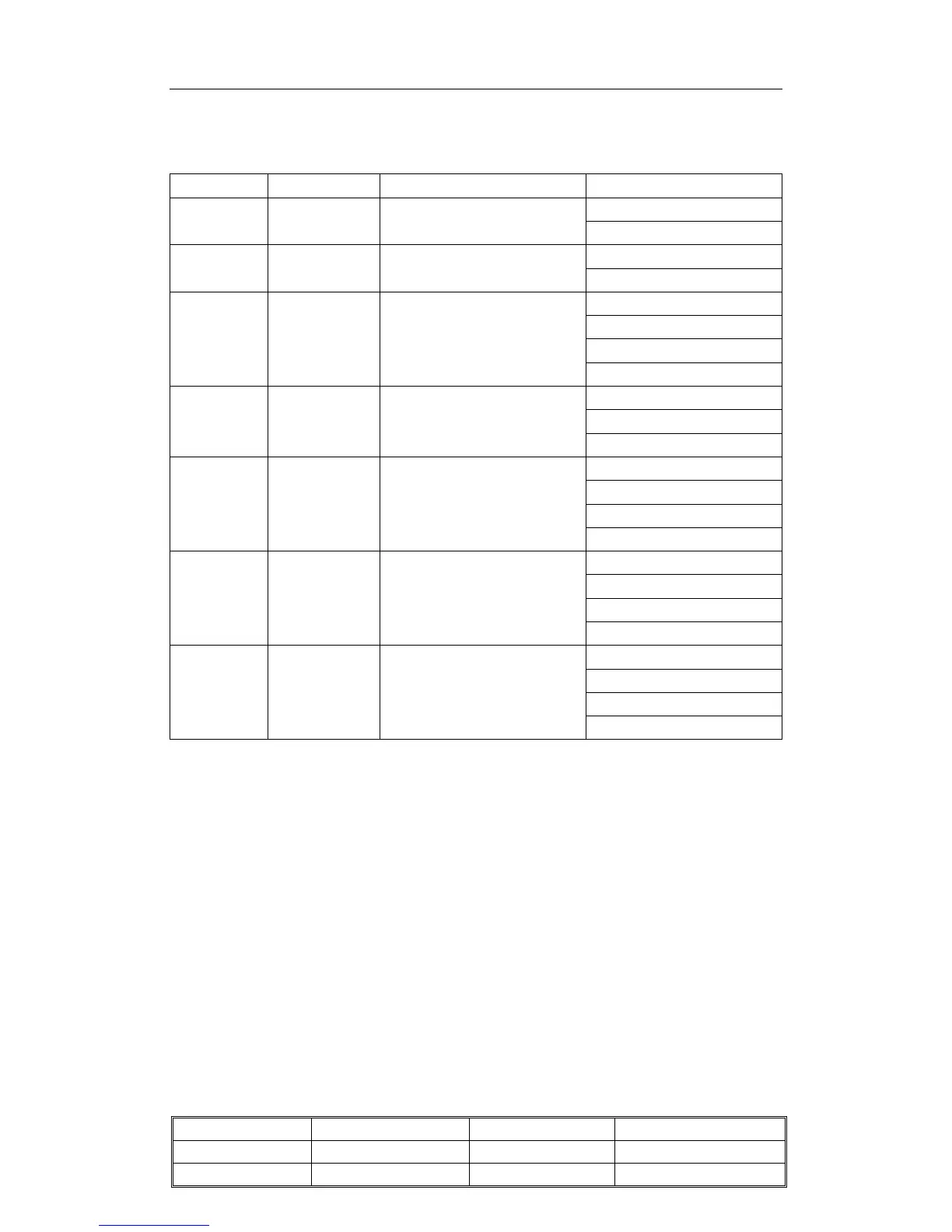 Page #29 background image