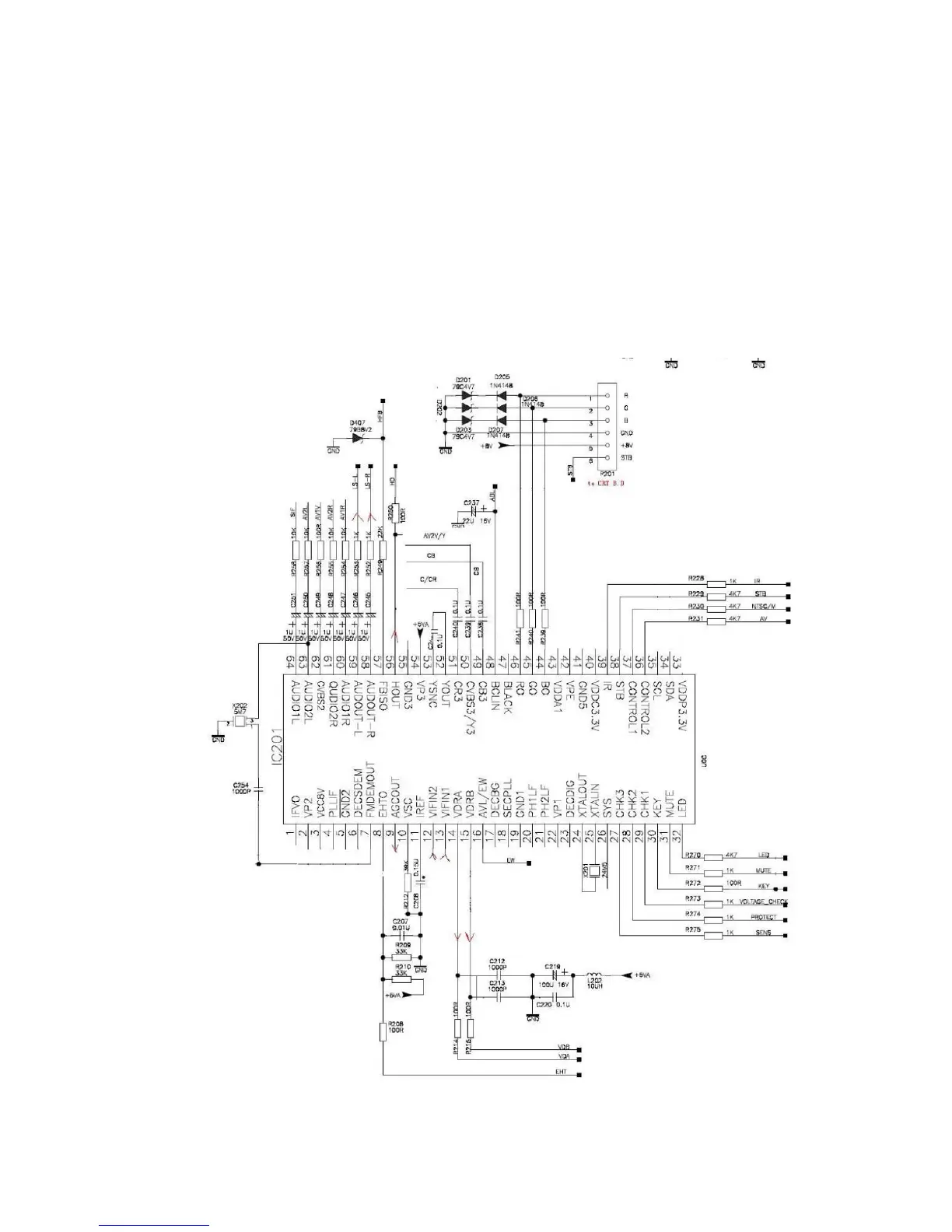 Page #31 background image