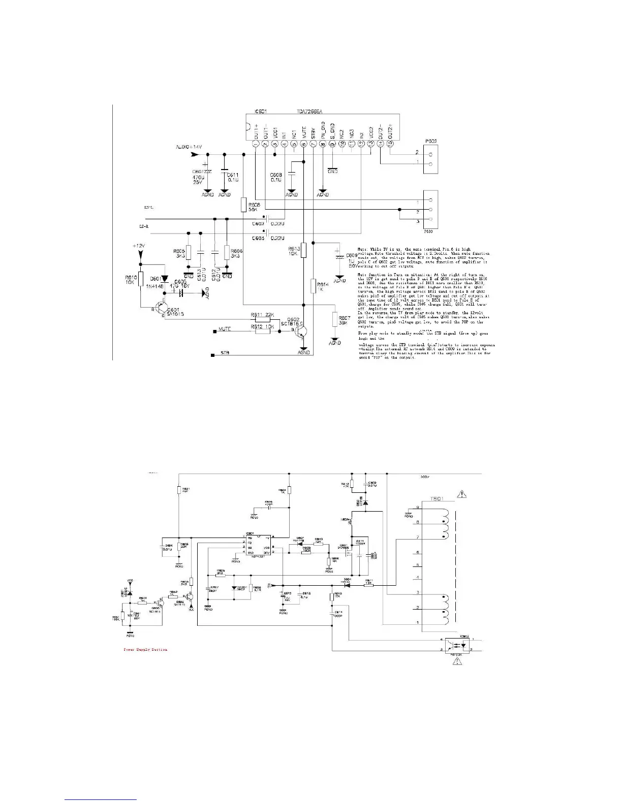 Page #34 background image