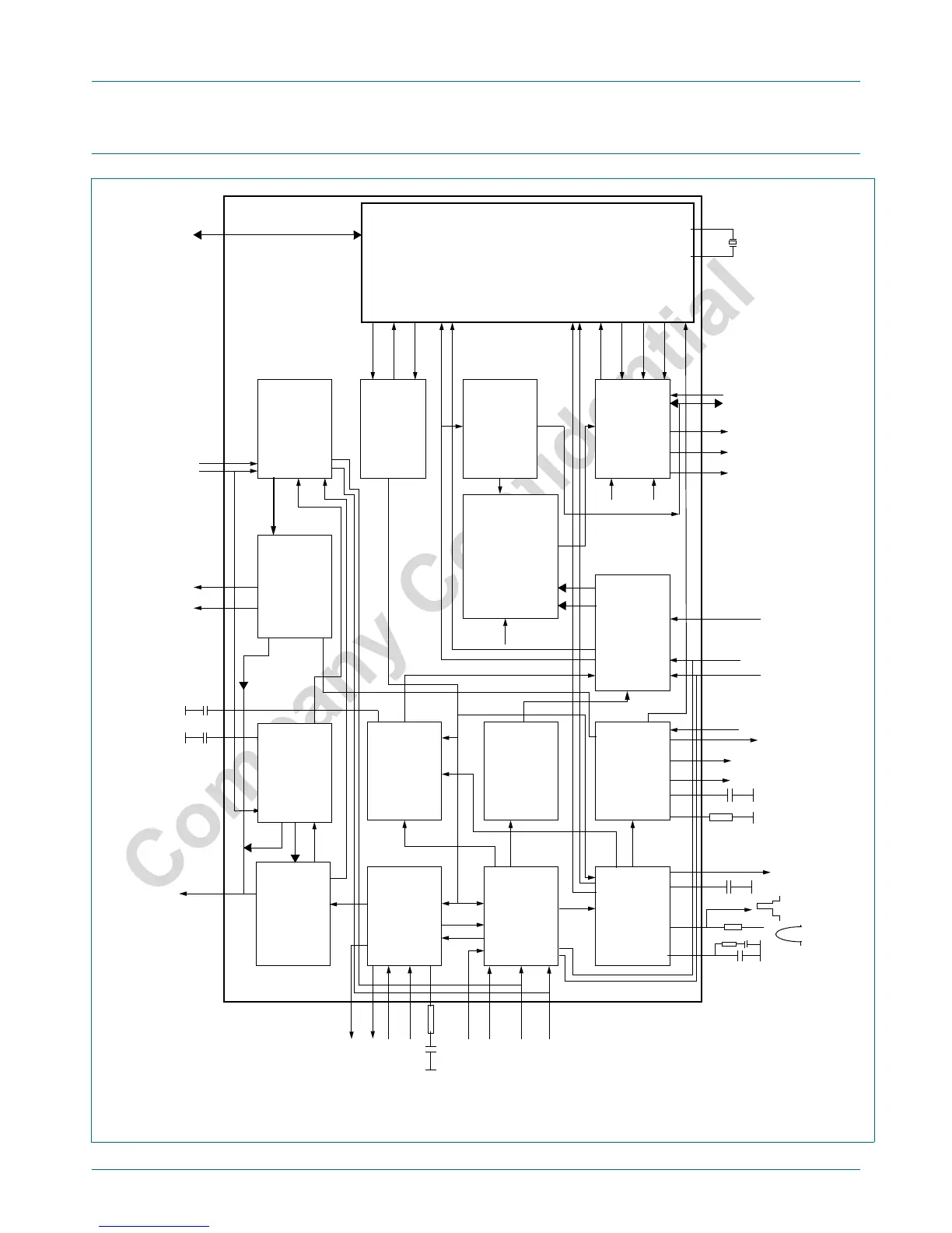 Page #48 background image