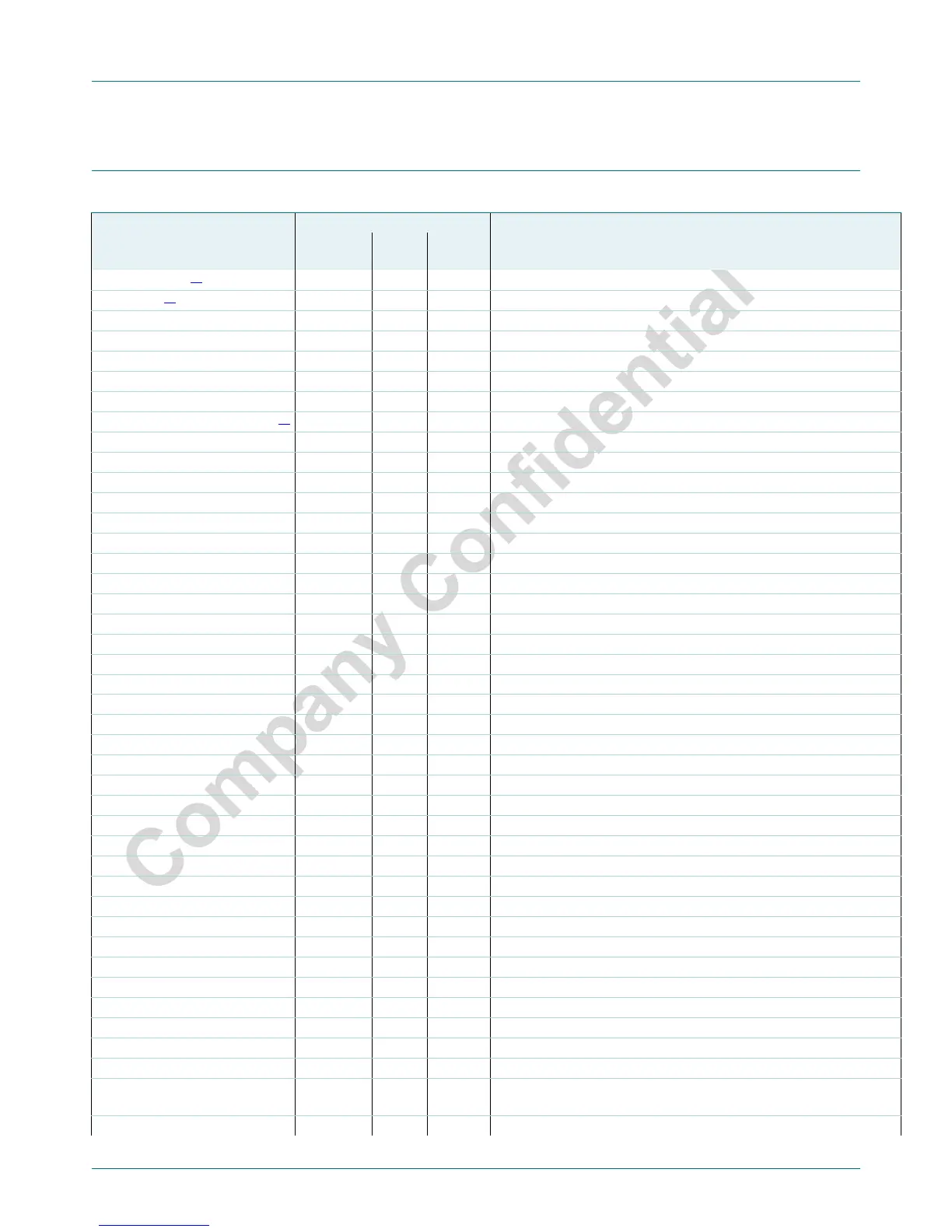 Page #50 background image