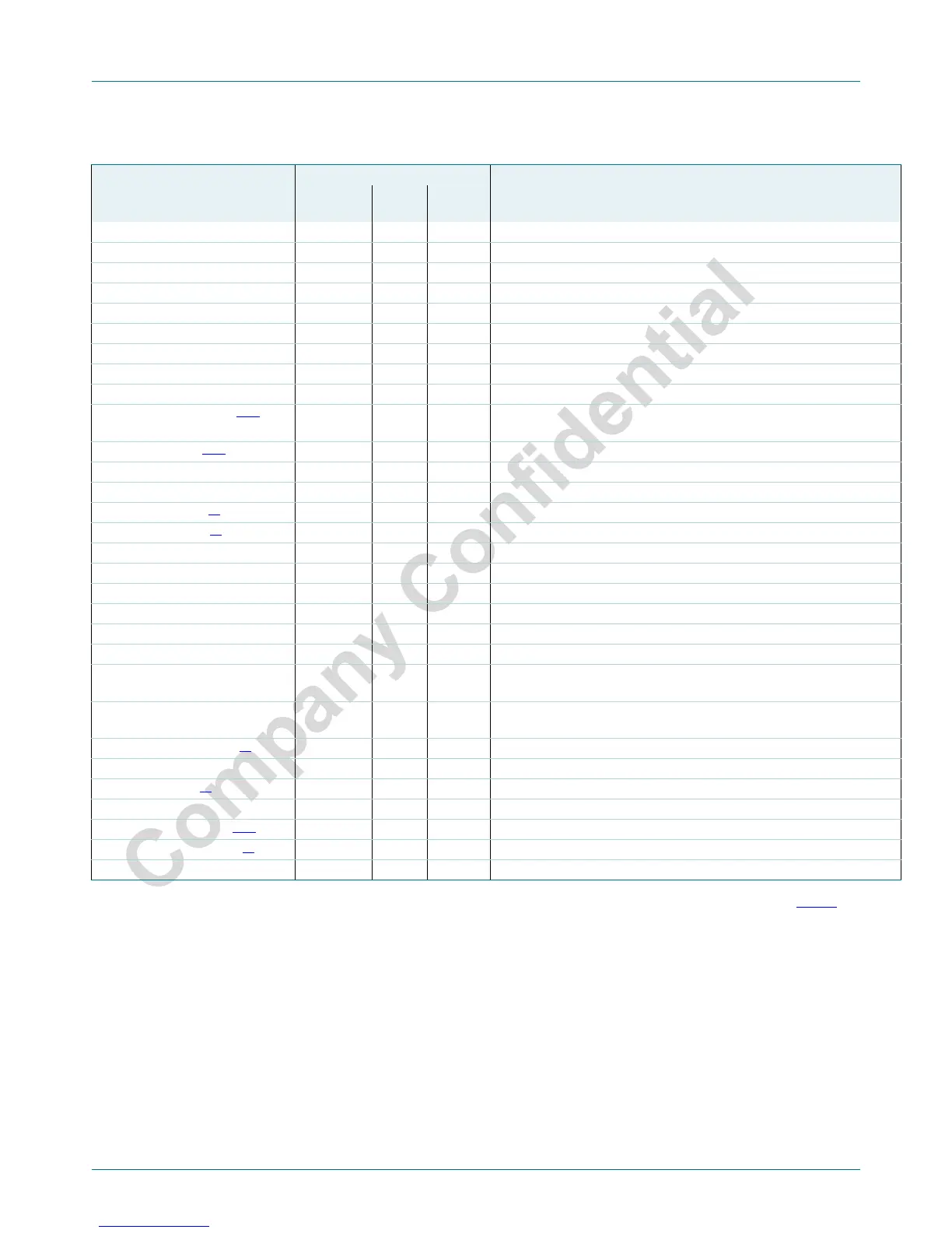 Page #51 background image