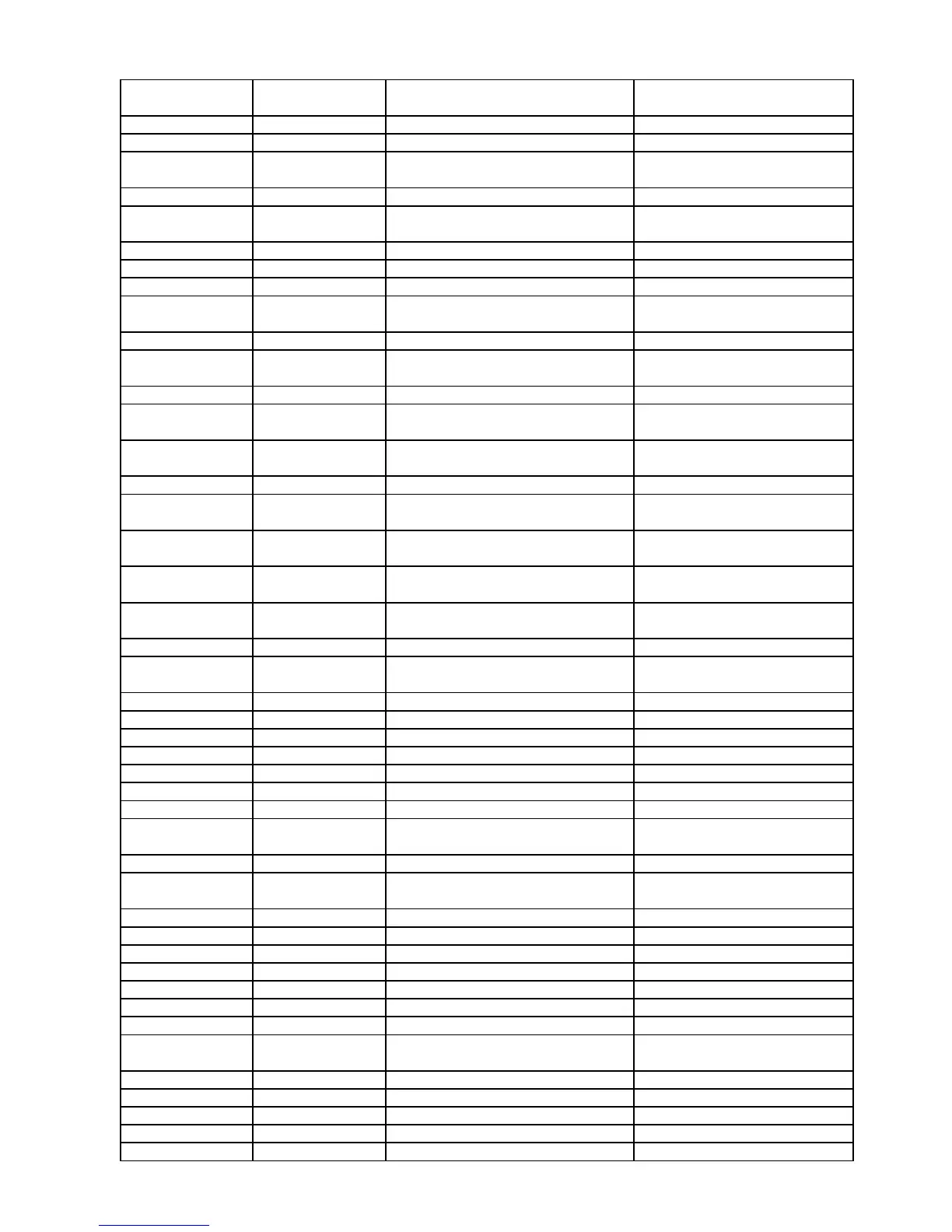 Page #66 background image
