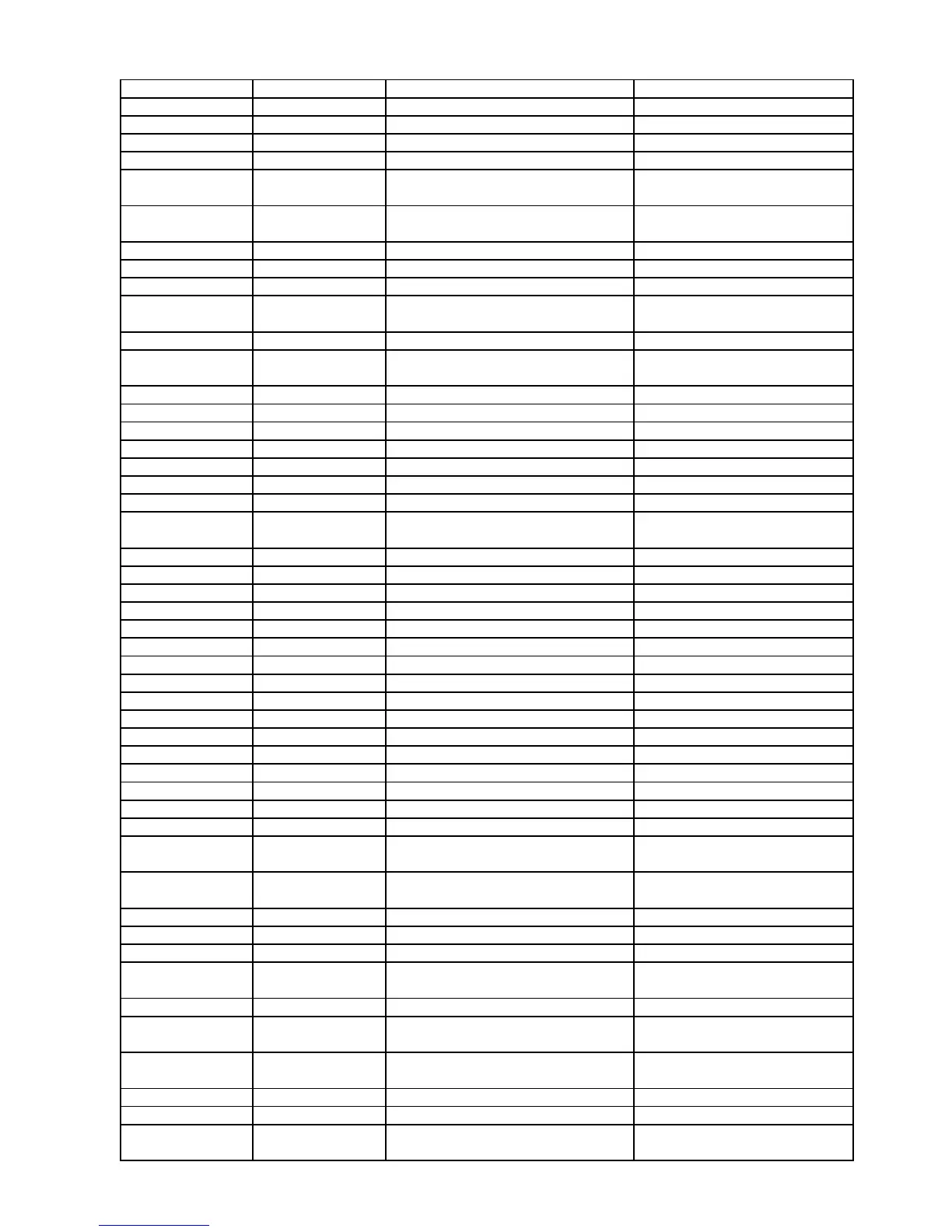 Page #67 background image