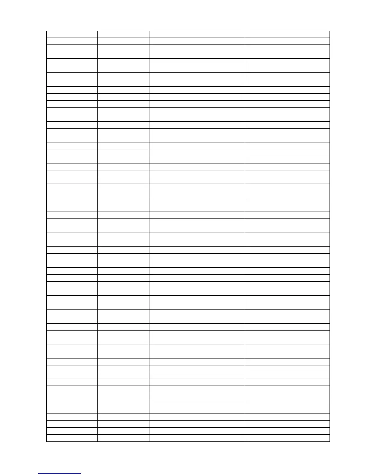 Page #68 background image