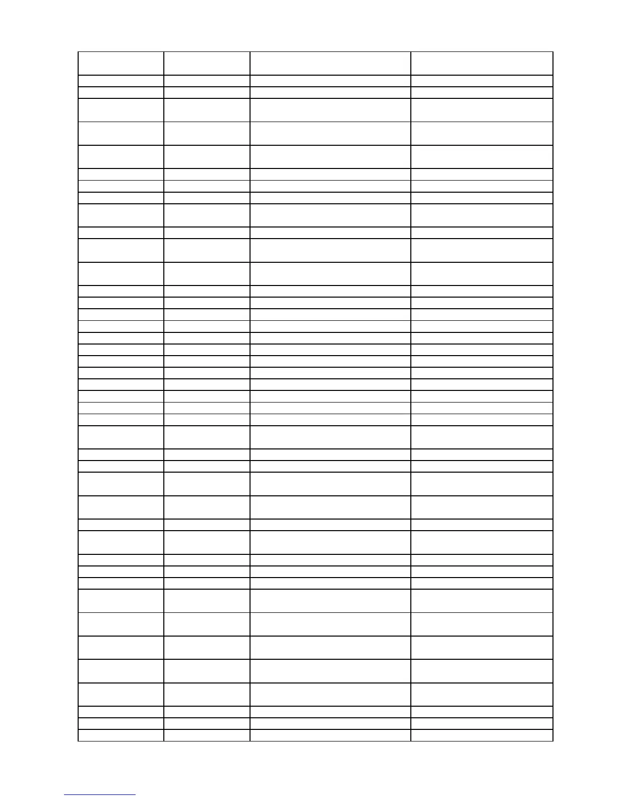Page #69 background image