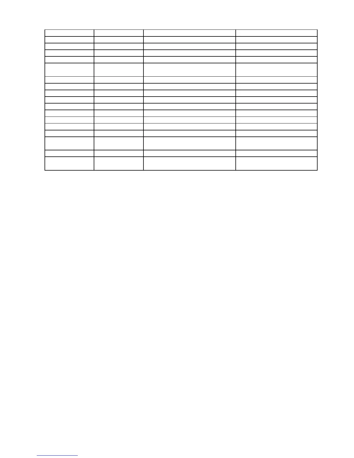 Page #74 background image