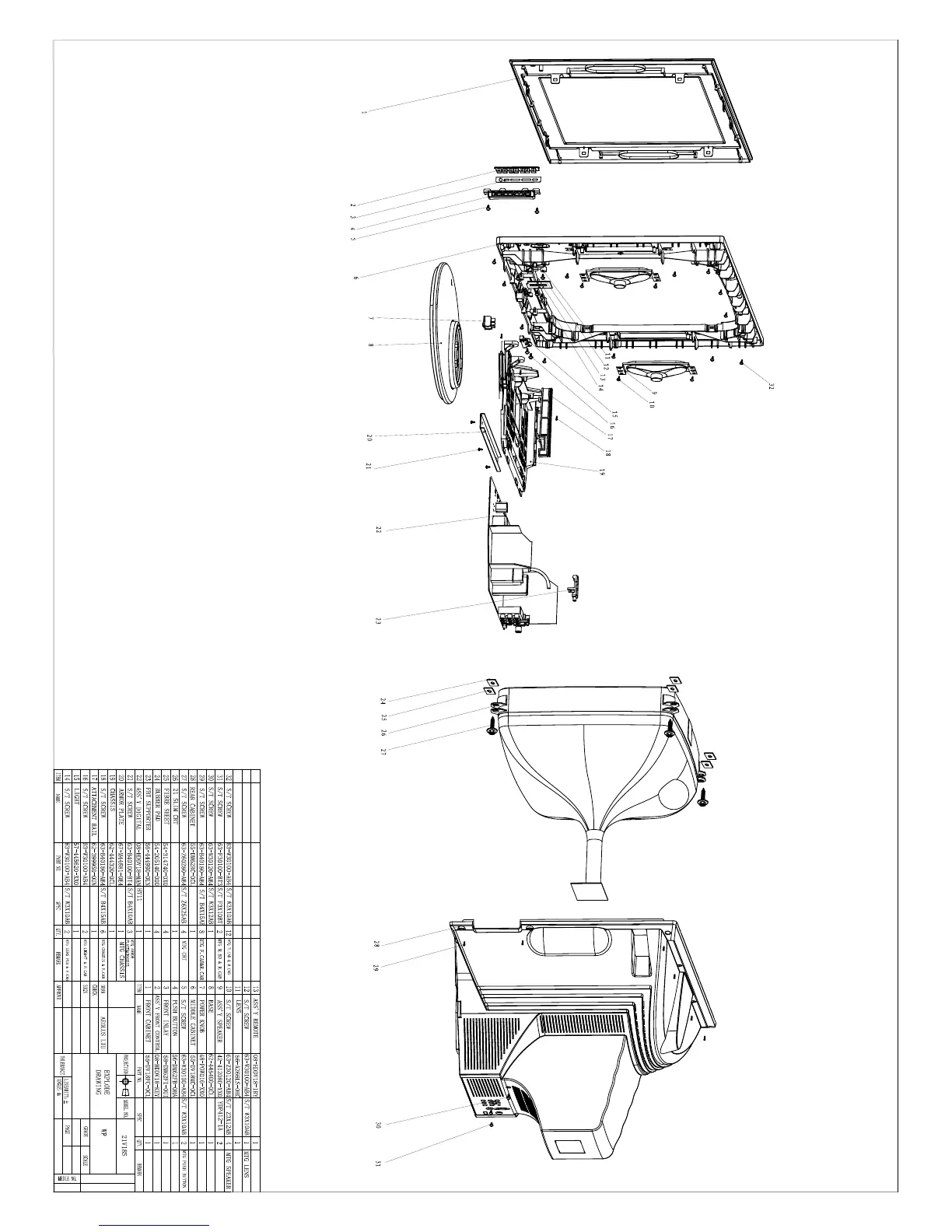 Page #75 background image