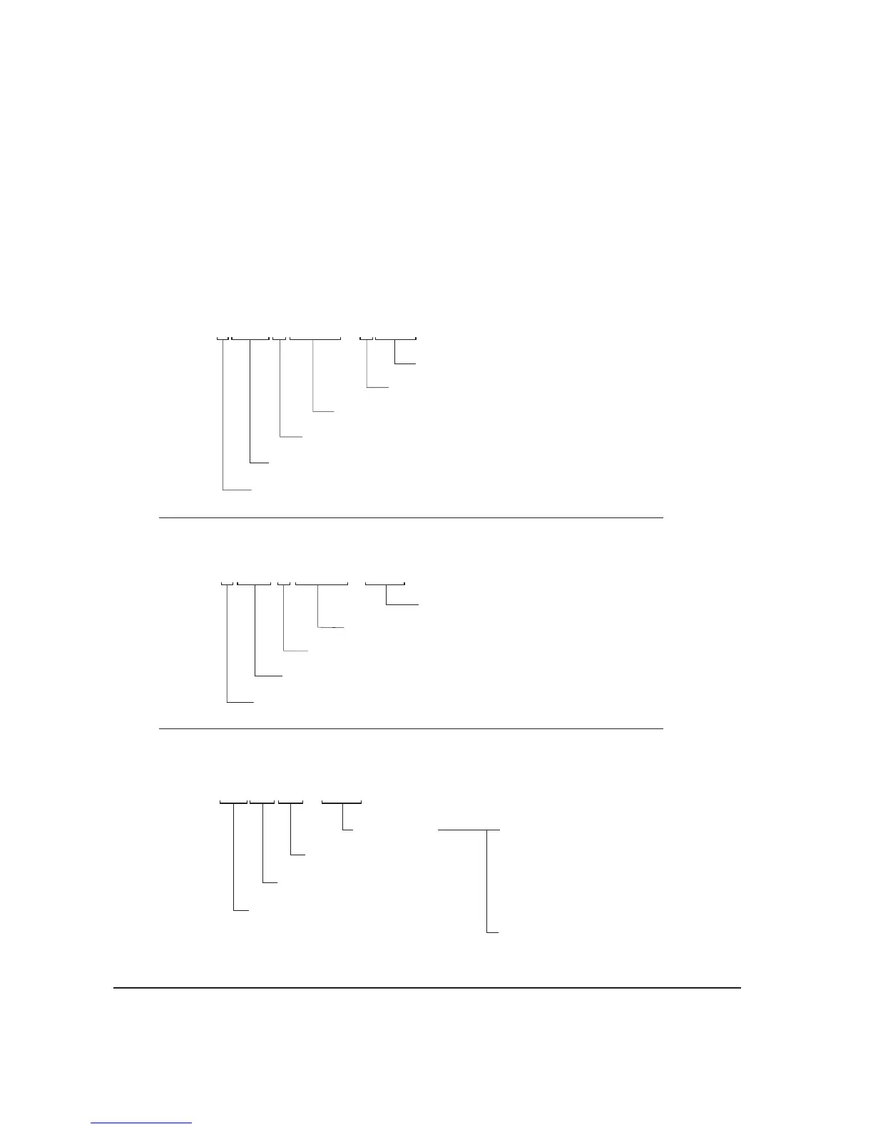 Page #70 background image