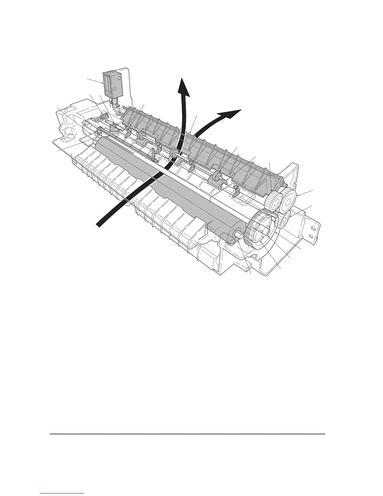 Page #91 background image