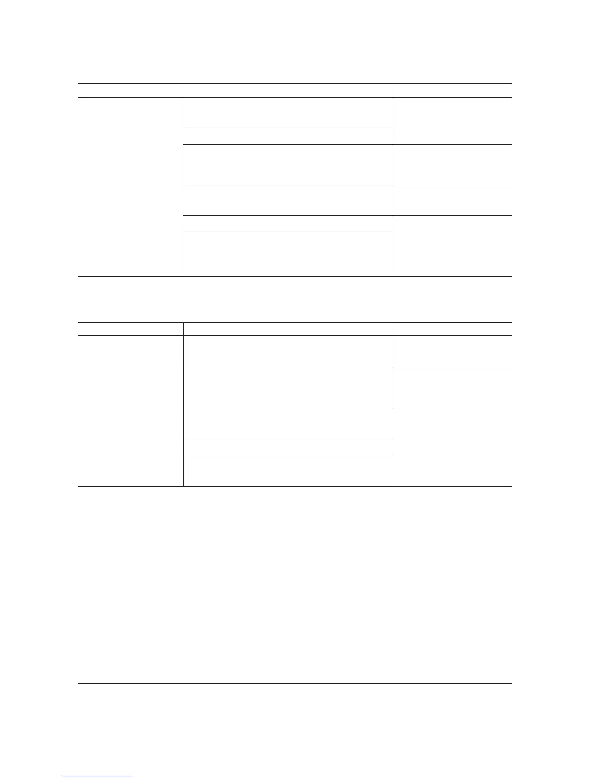 Page #162 background image