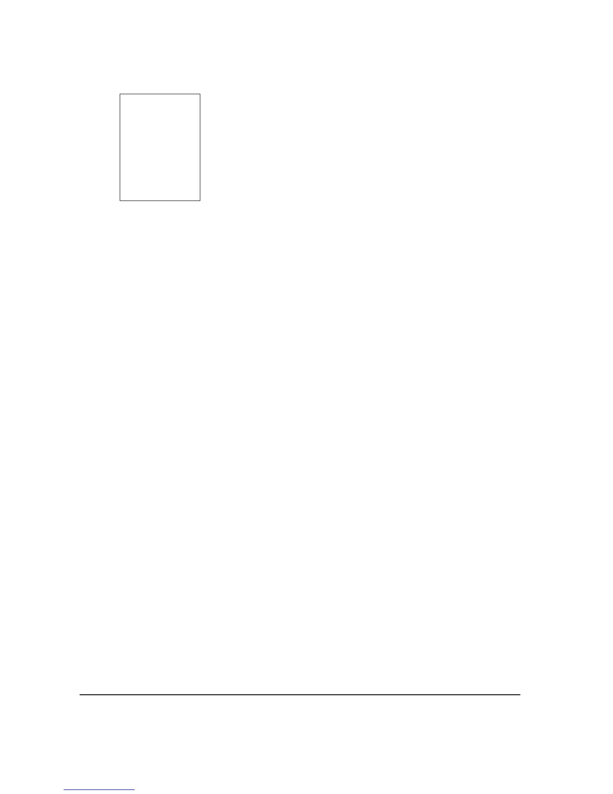 Page #188 background image