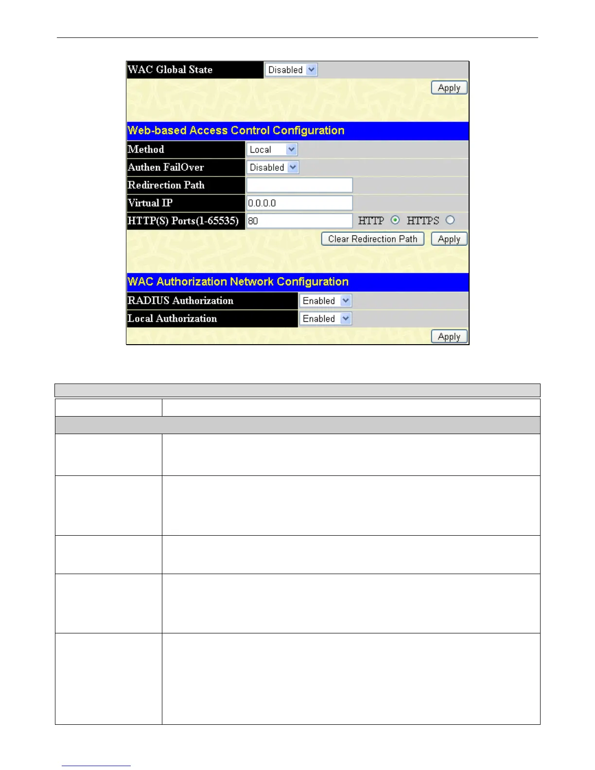 Page #257 background image