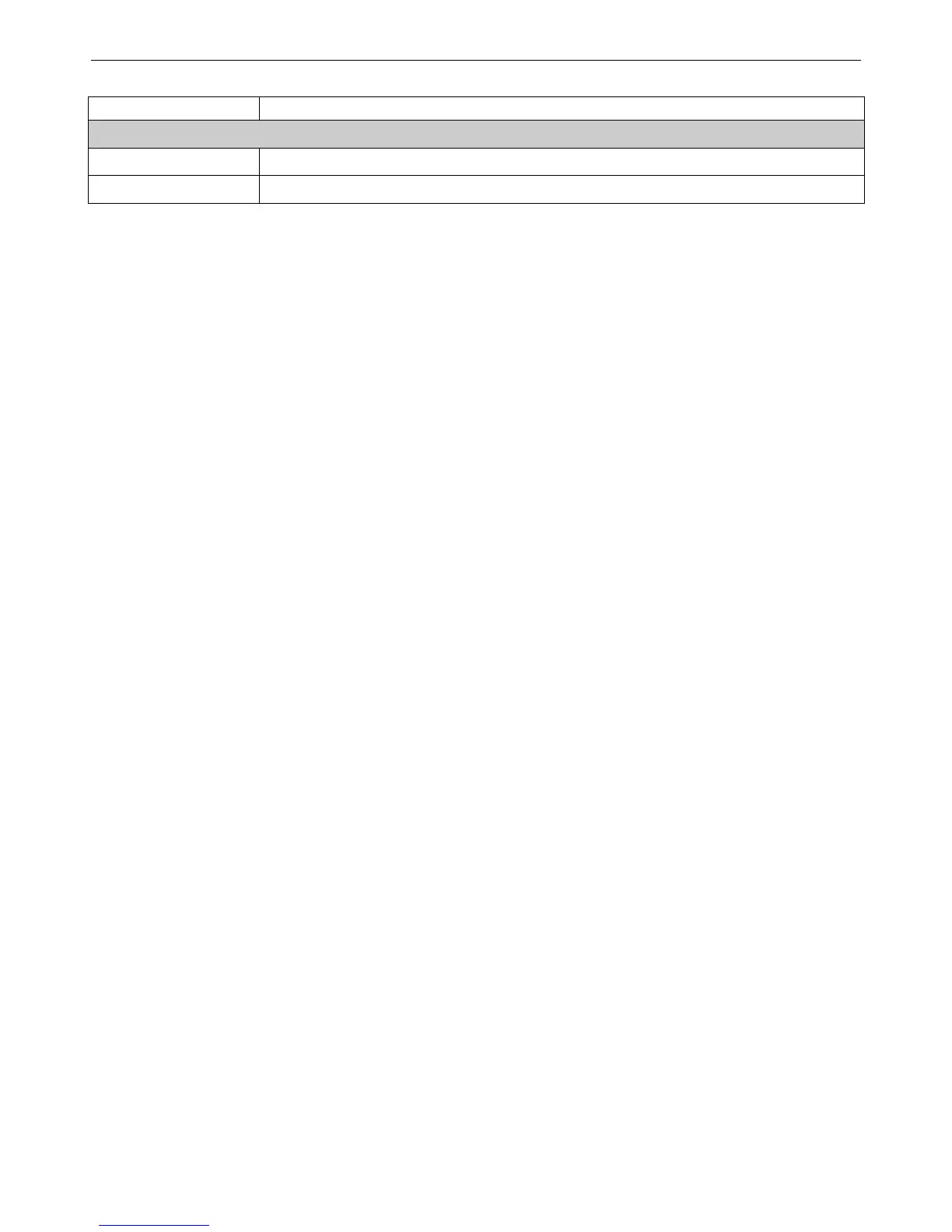 Page #258 background image