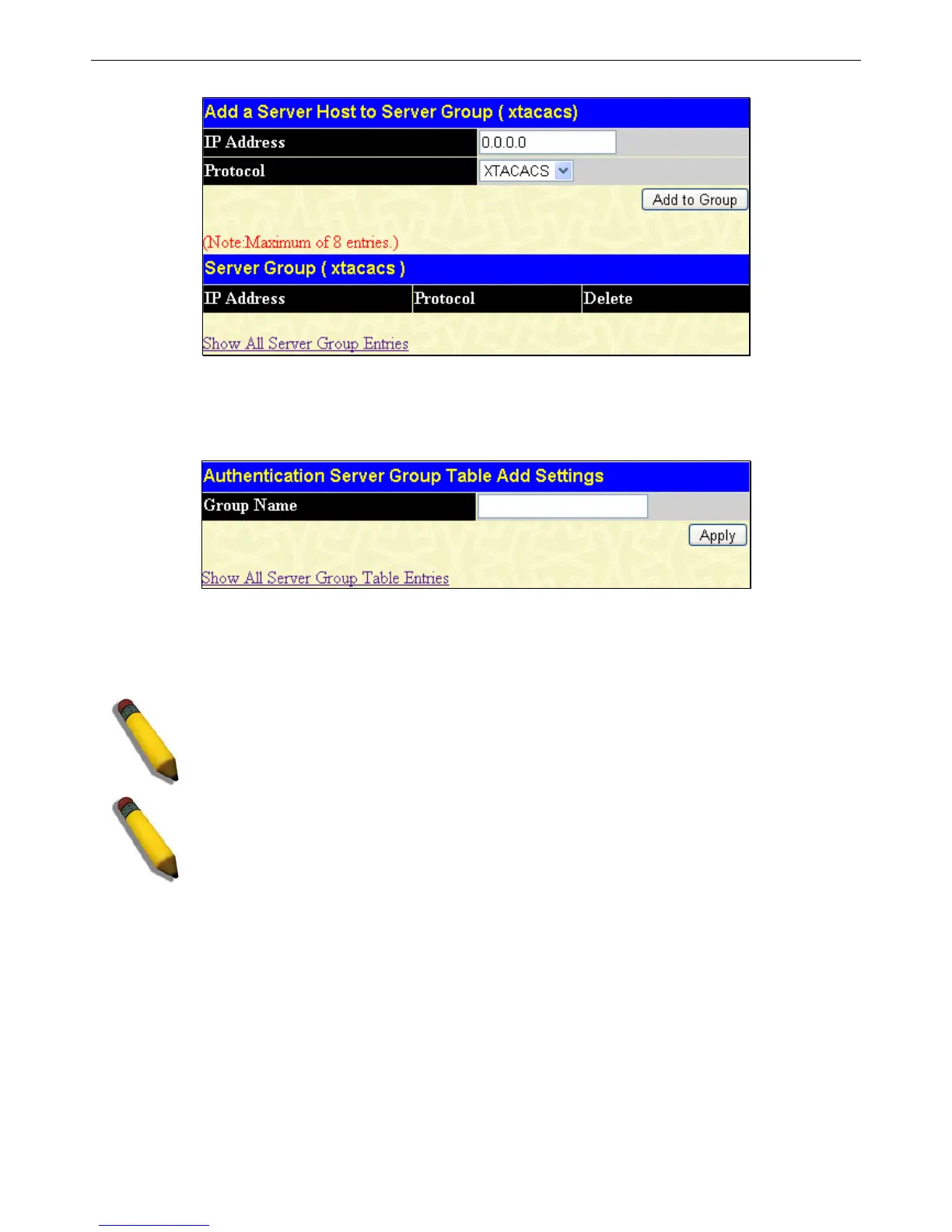 Page #266 background image