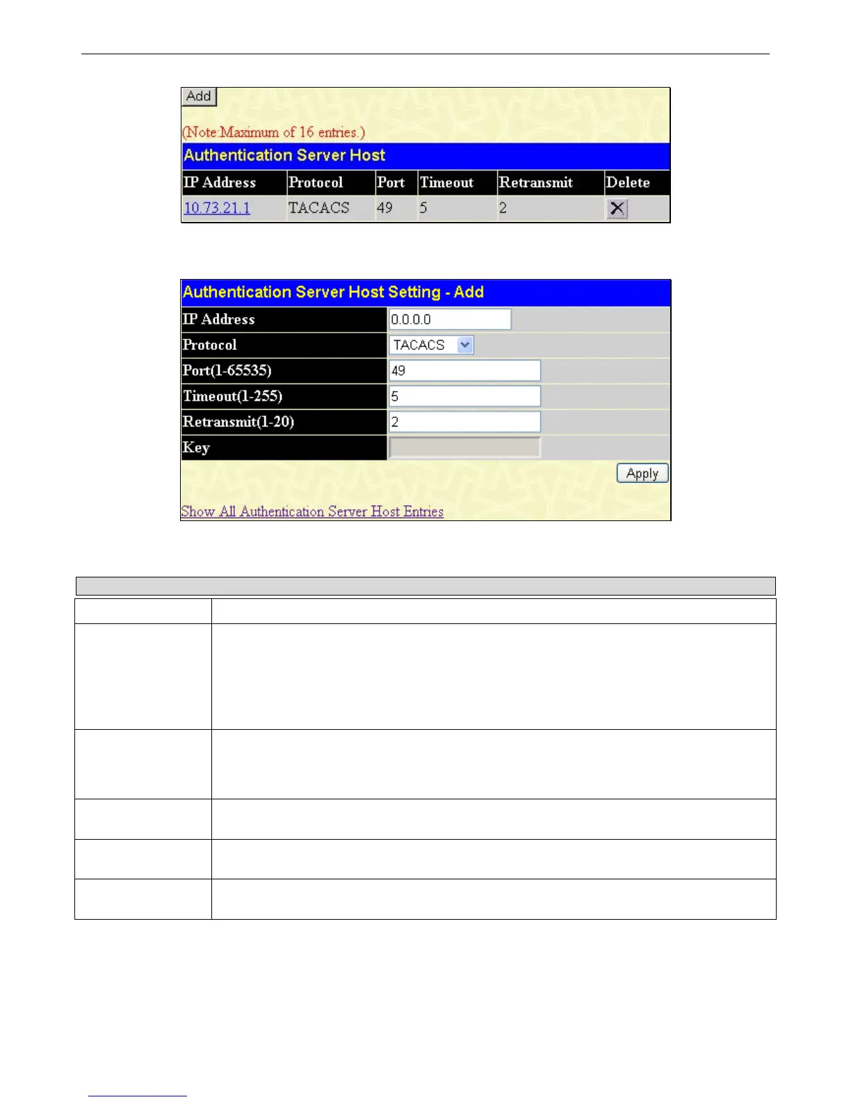 Page #267 background image
