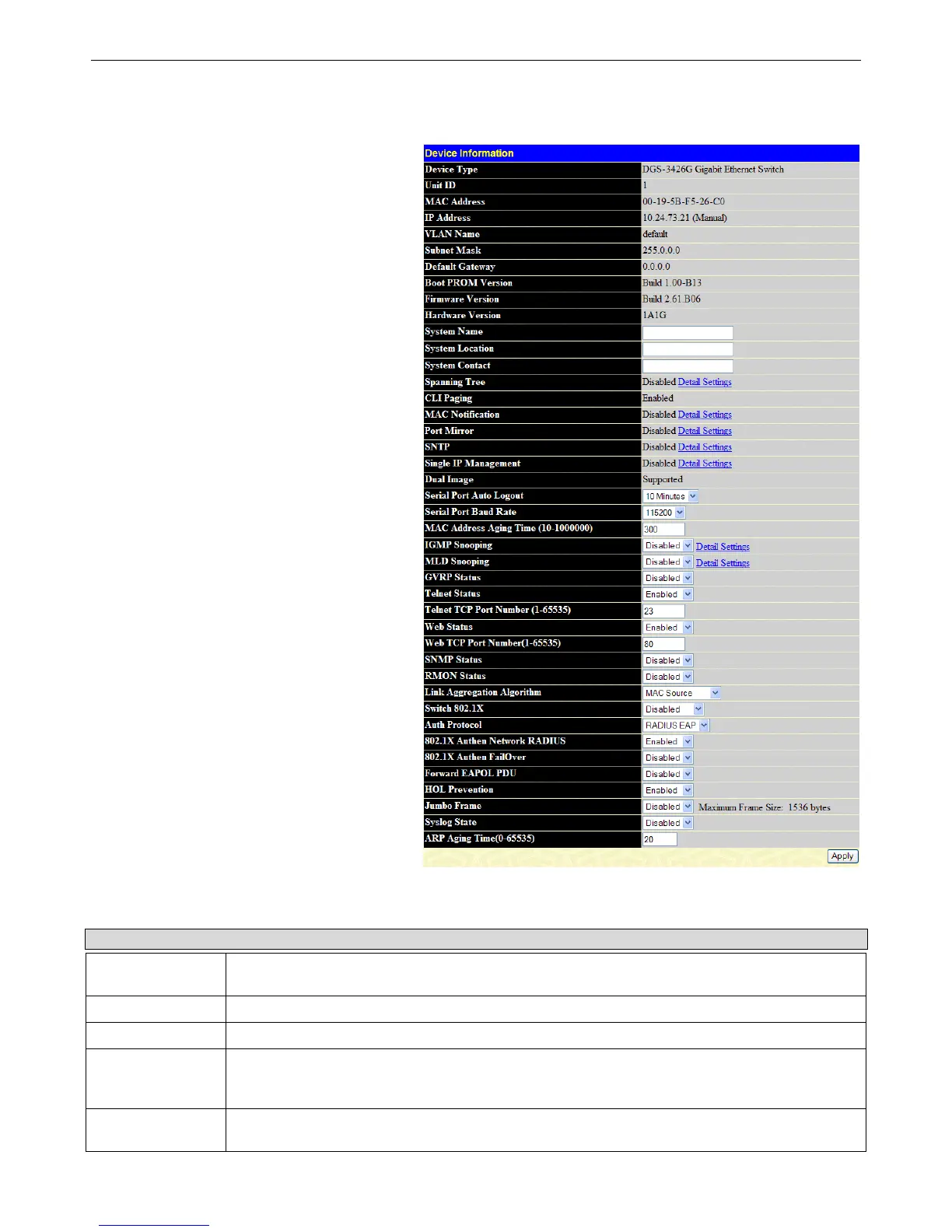 Page #17 background image