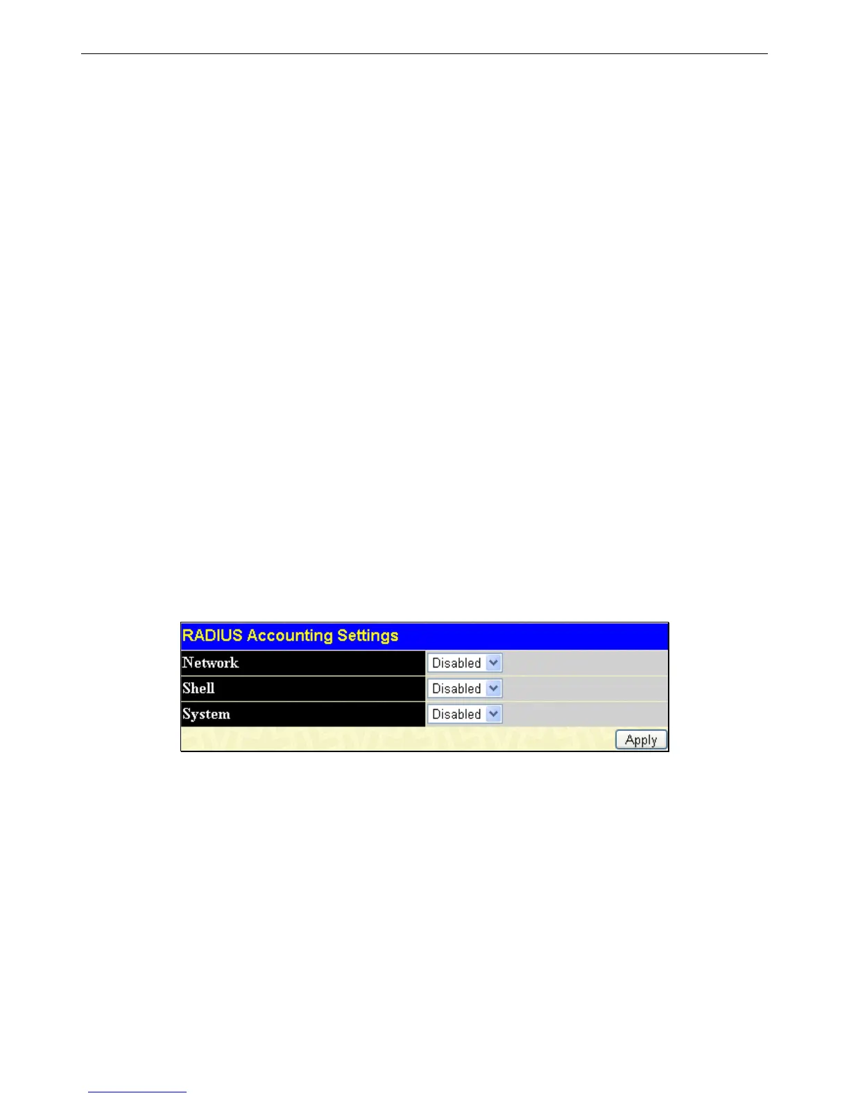 Page #273 background image