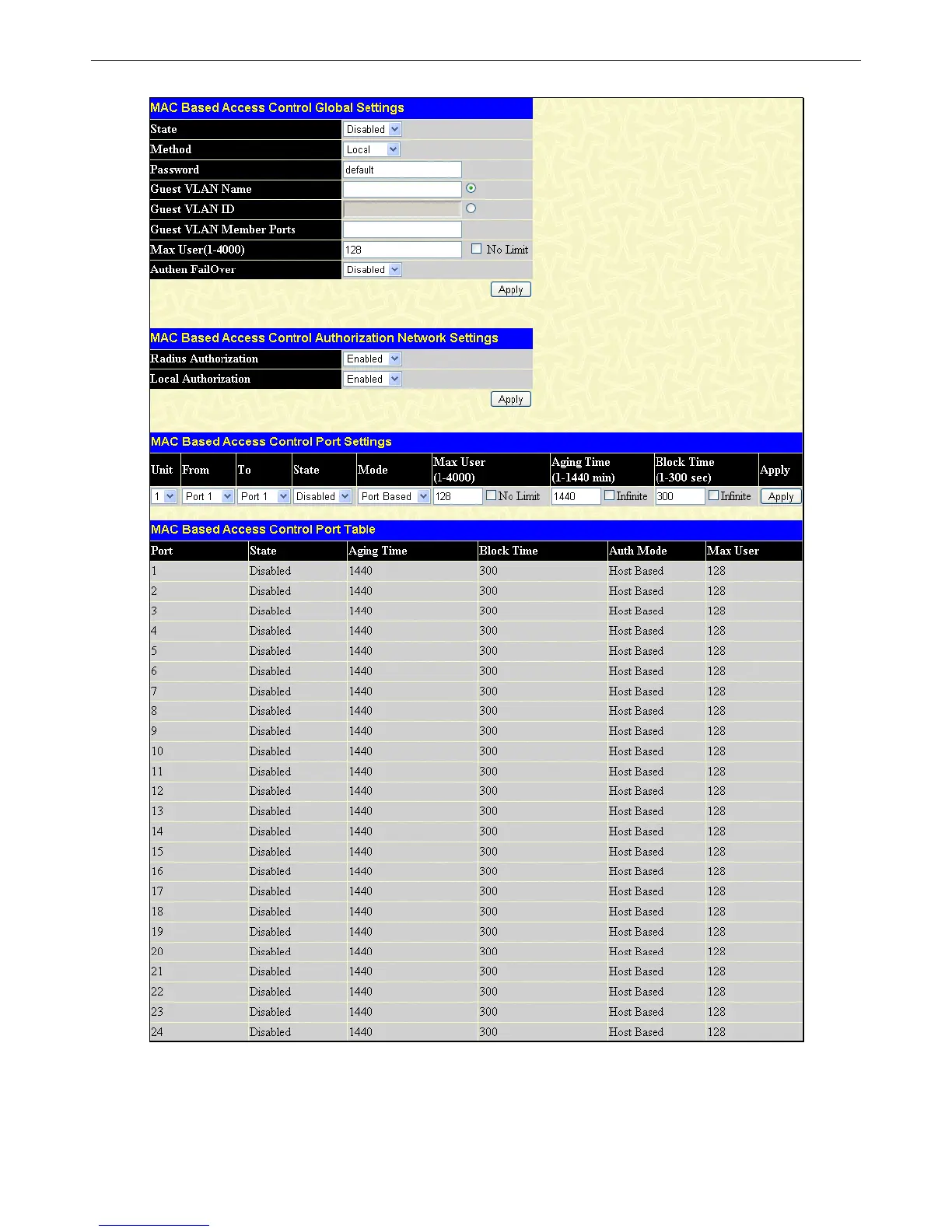 Page #275 background image