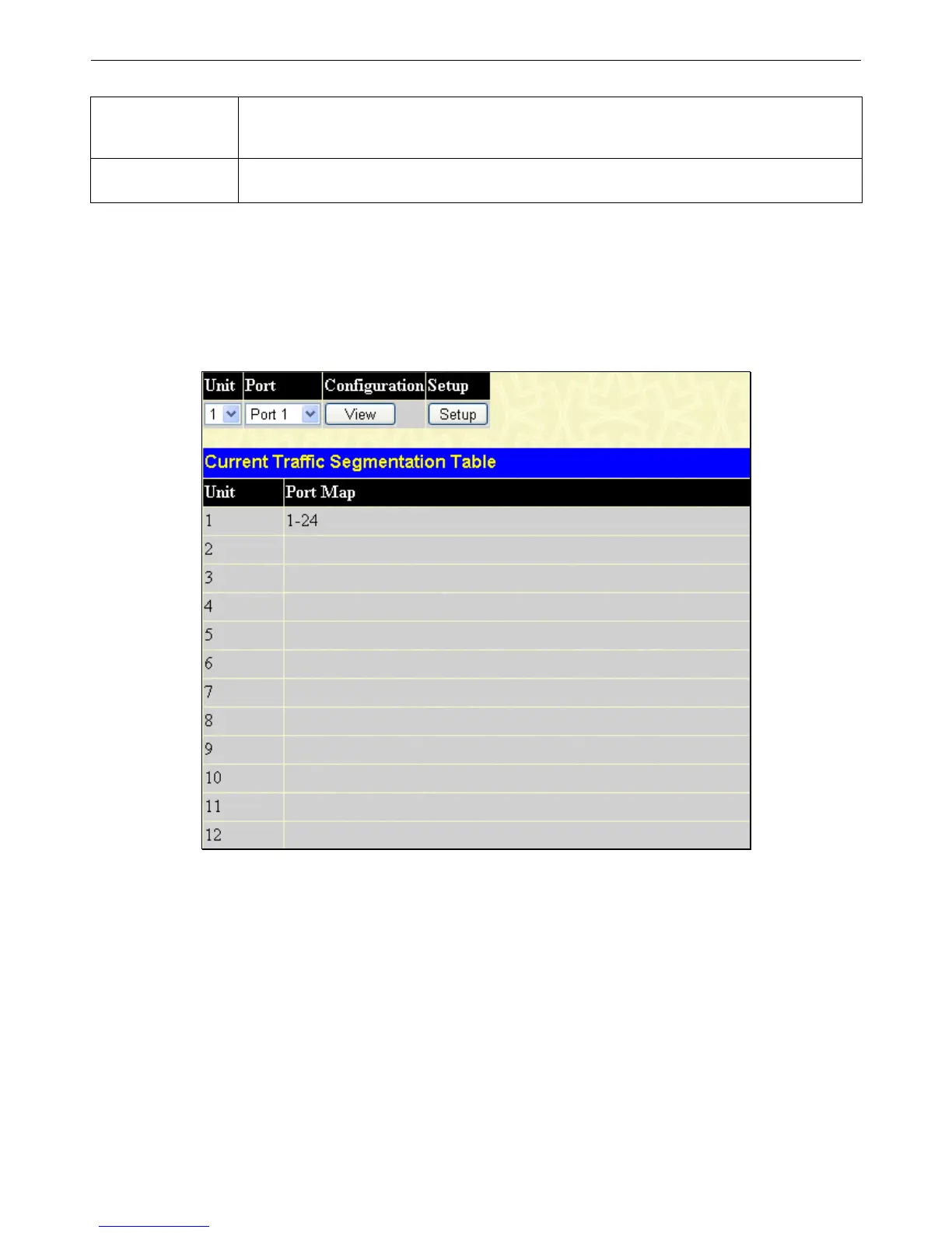 Page #280 background image