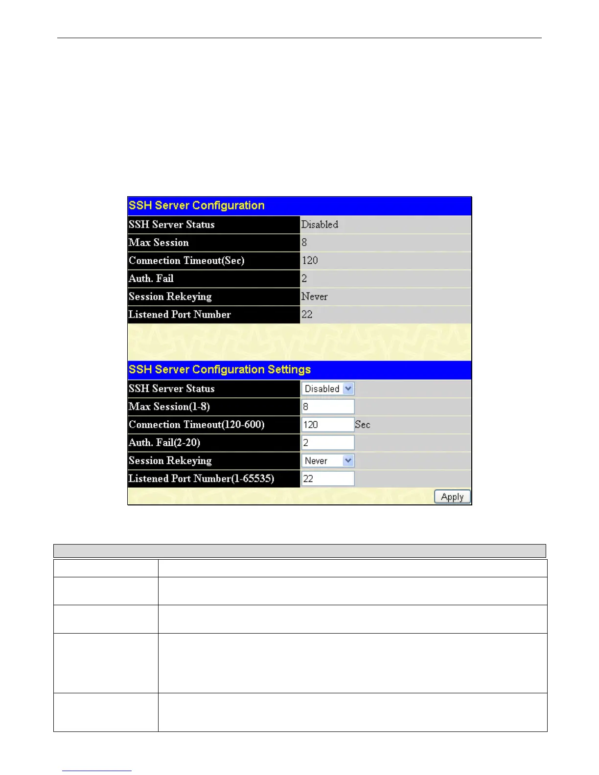 Page #284 background image