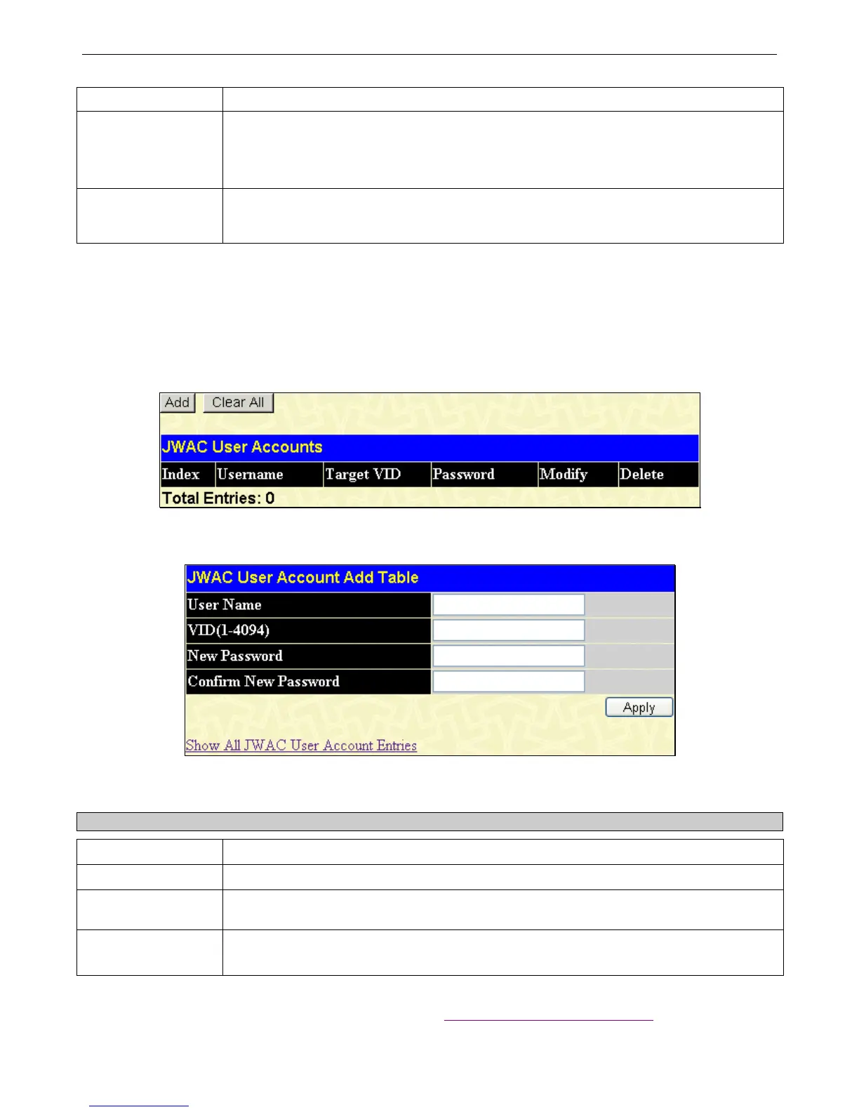 Page #297 background image