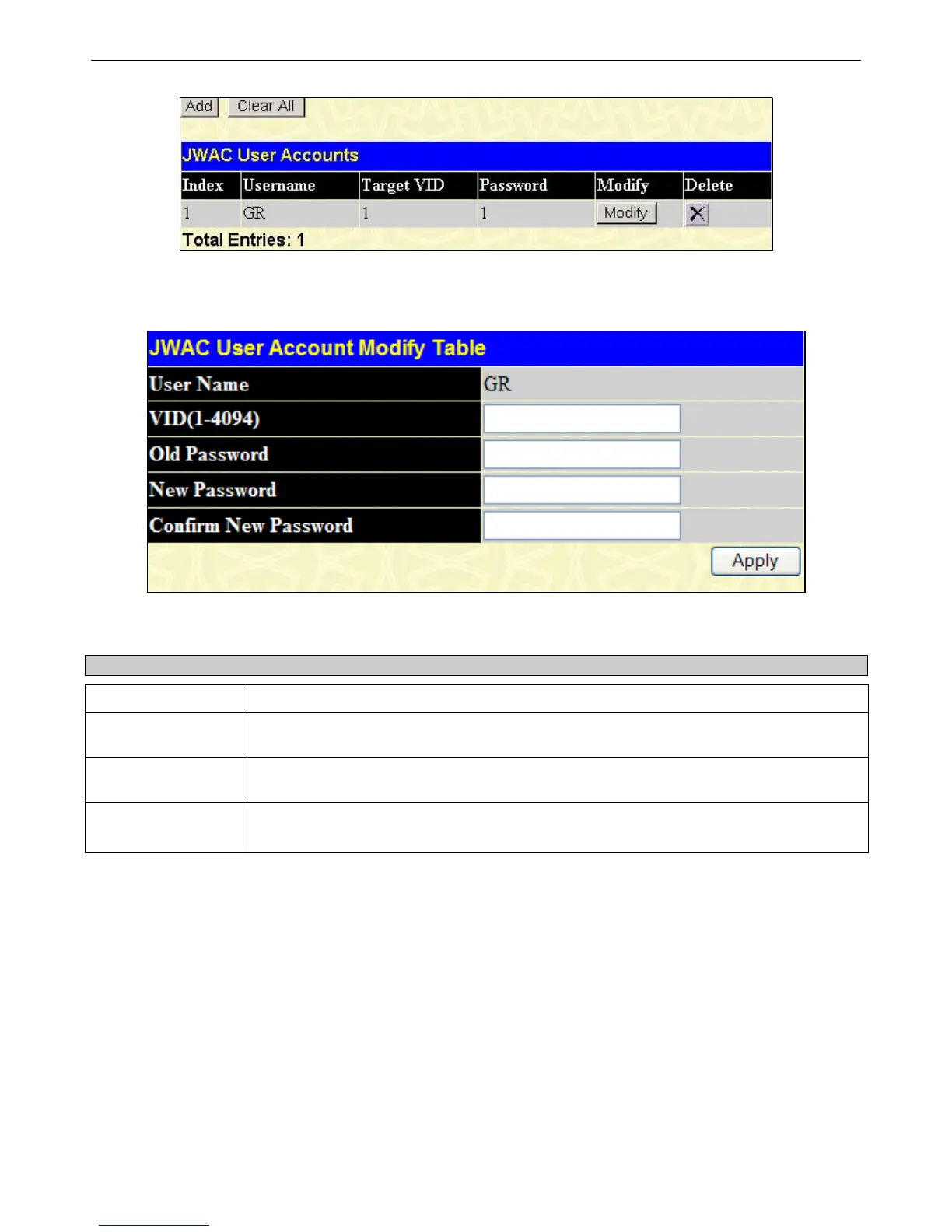 Page #298 background image