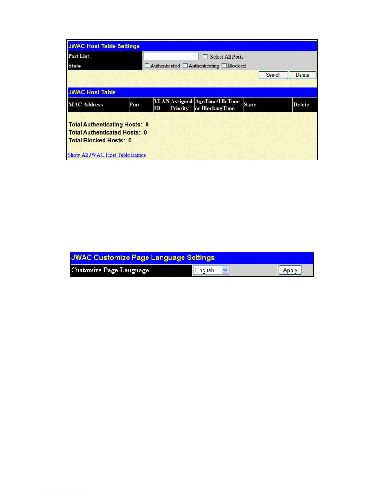 Page #299 background image