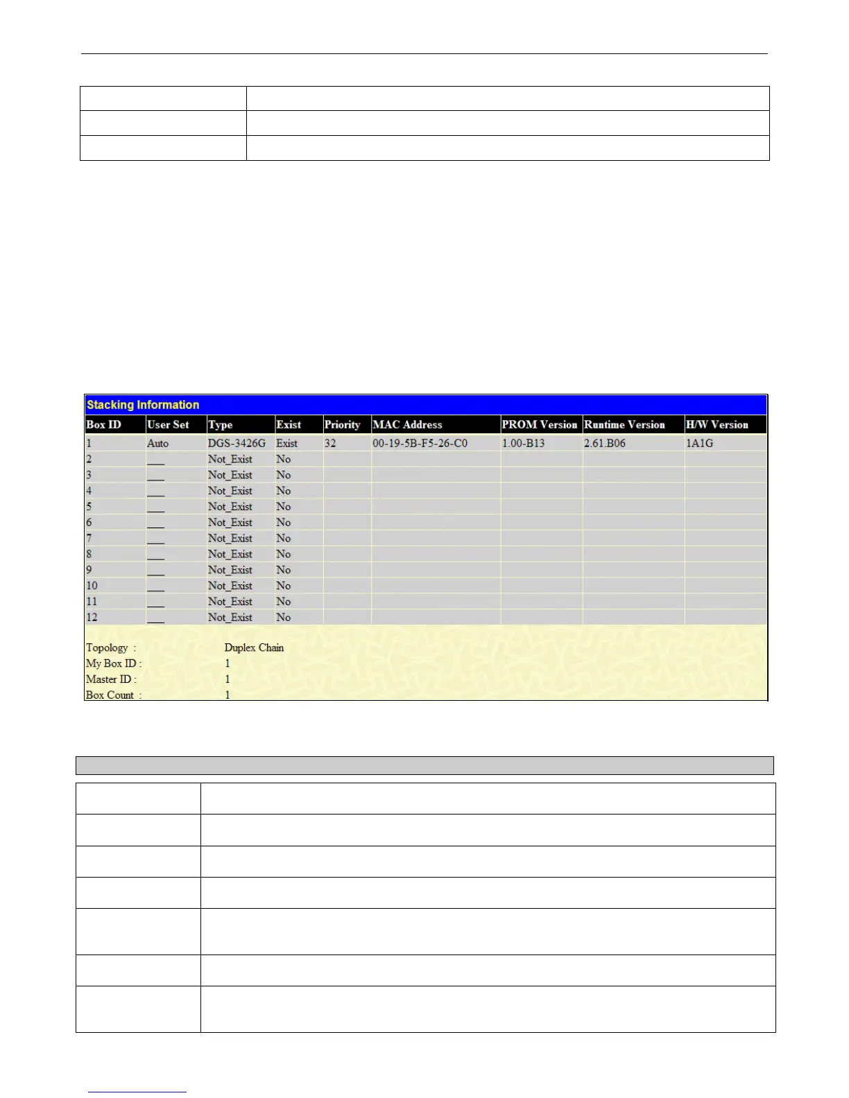 Page #302 background image