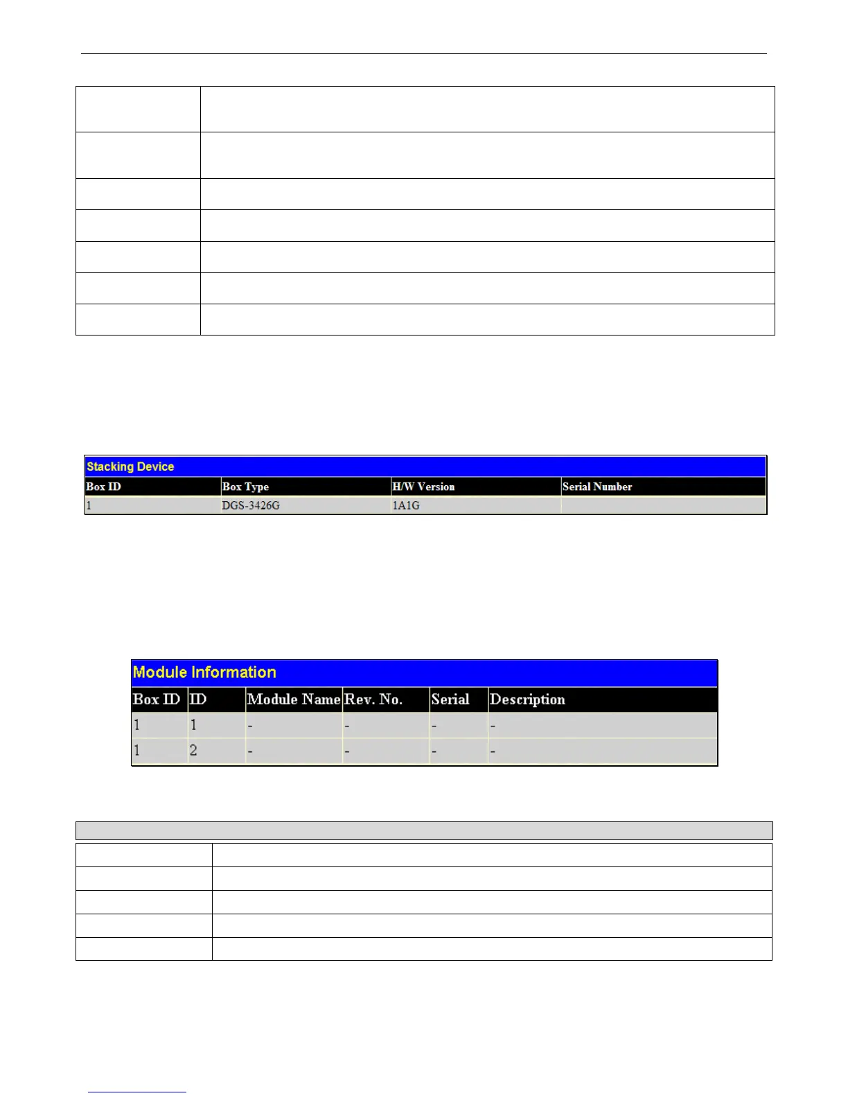 Page #303 background image