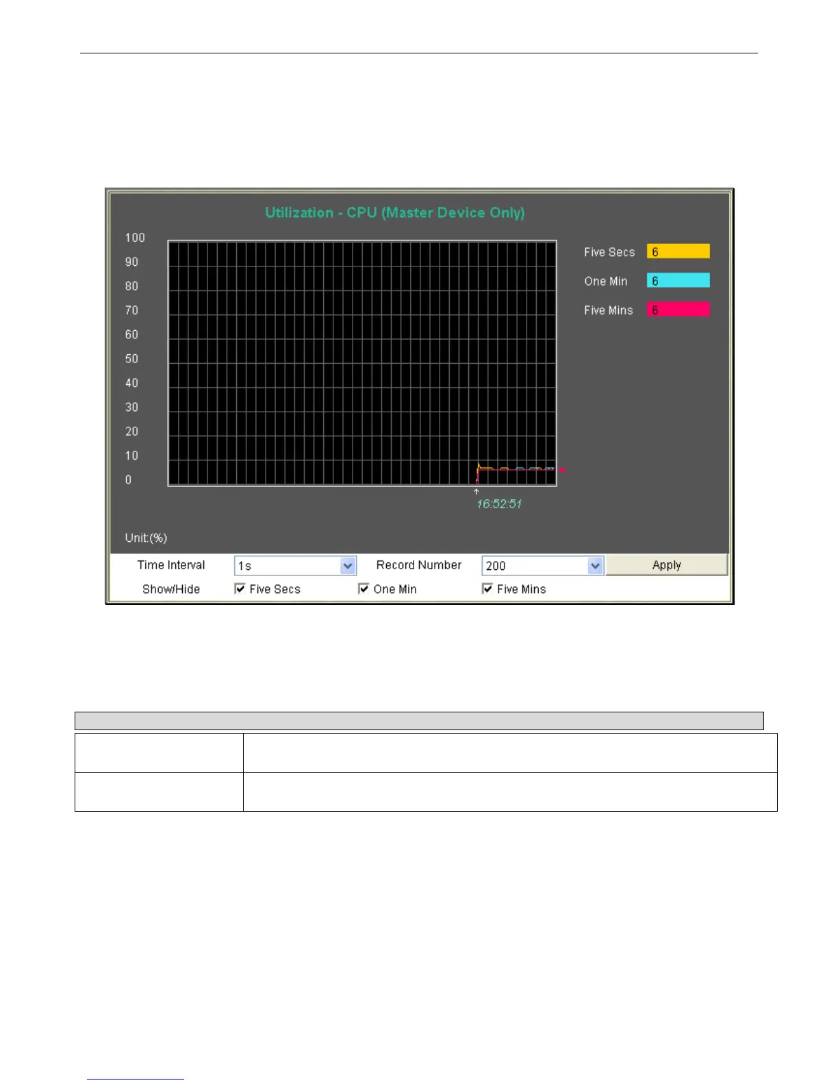Page #304 background image