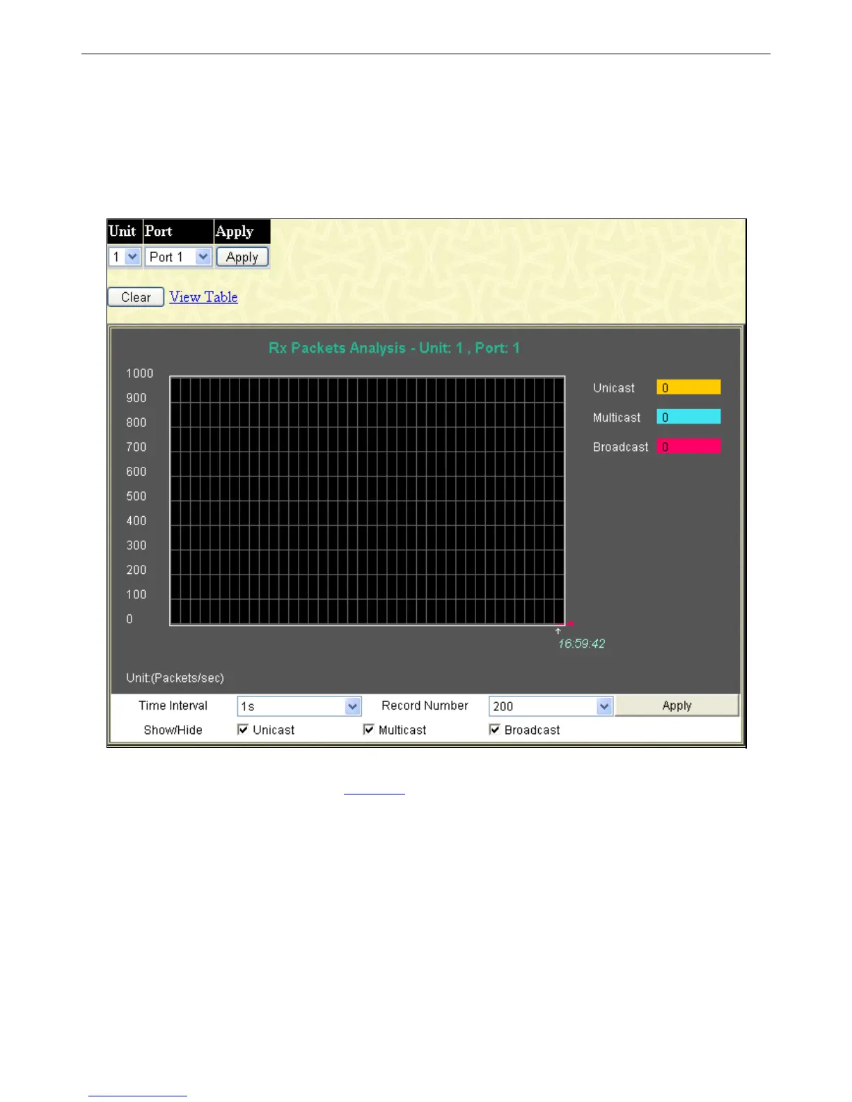 Page #308 background image