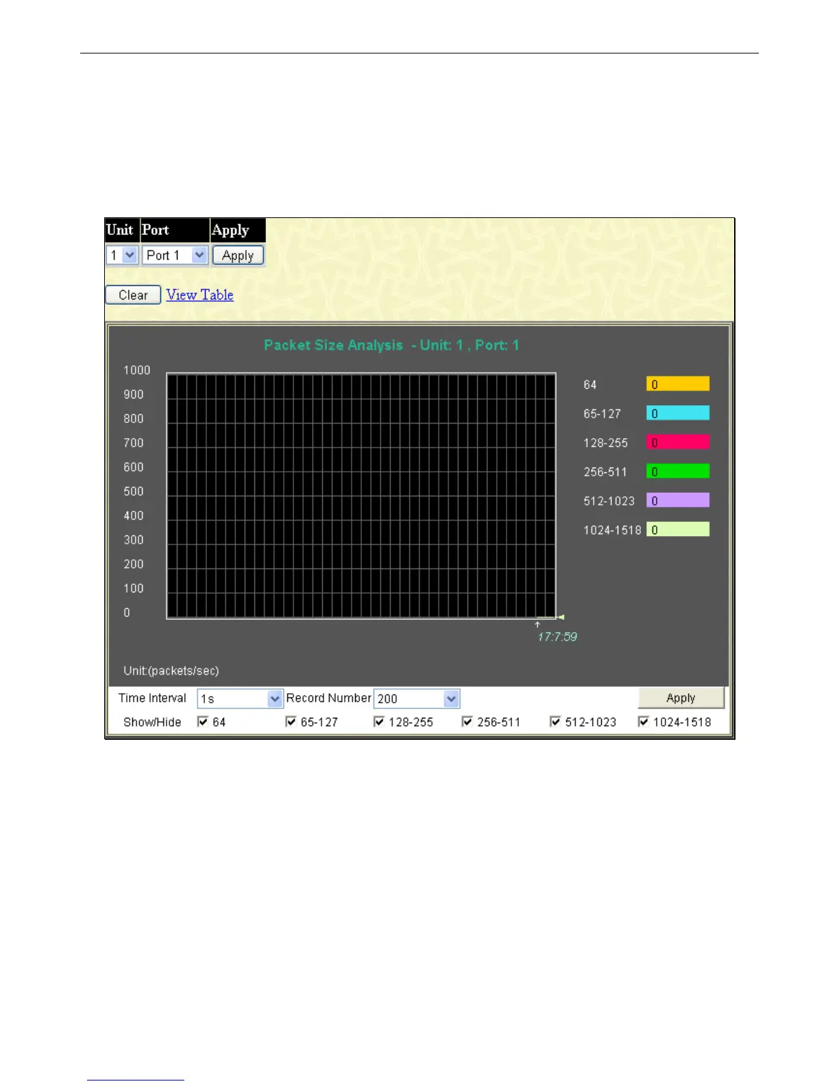 Page #316 background image