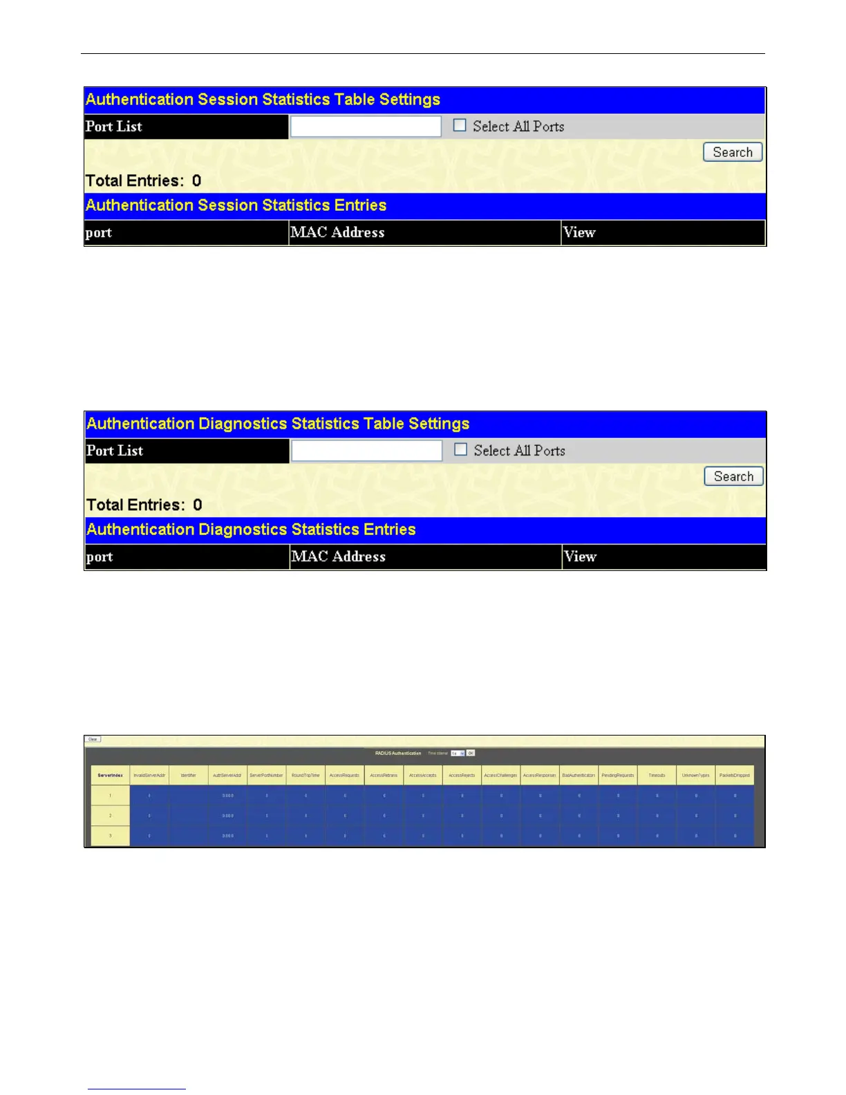 Page #322 background image