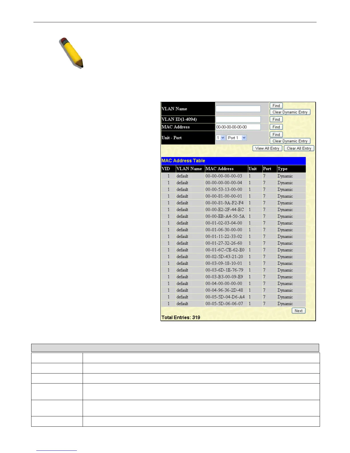Page #324 background image