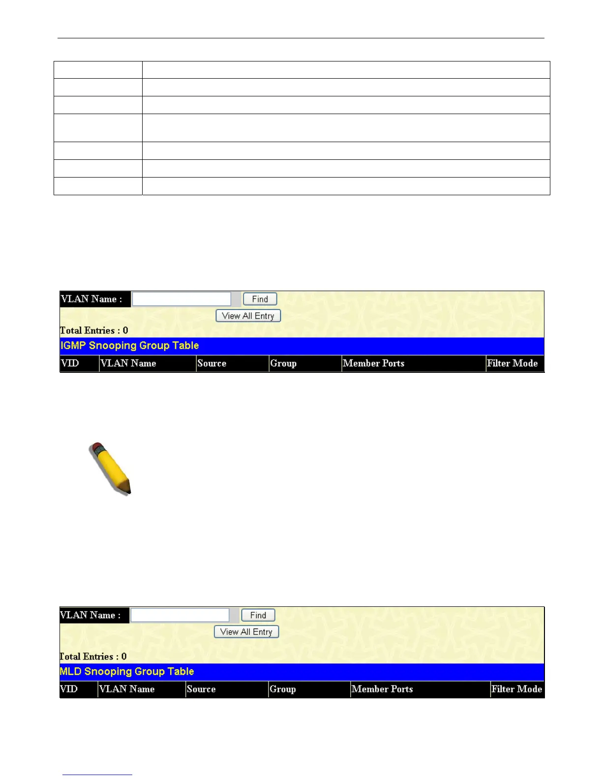 Page #325 background image